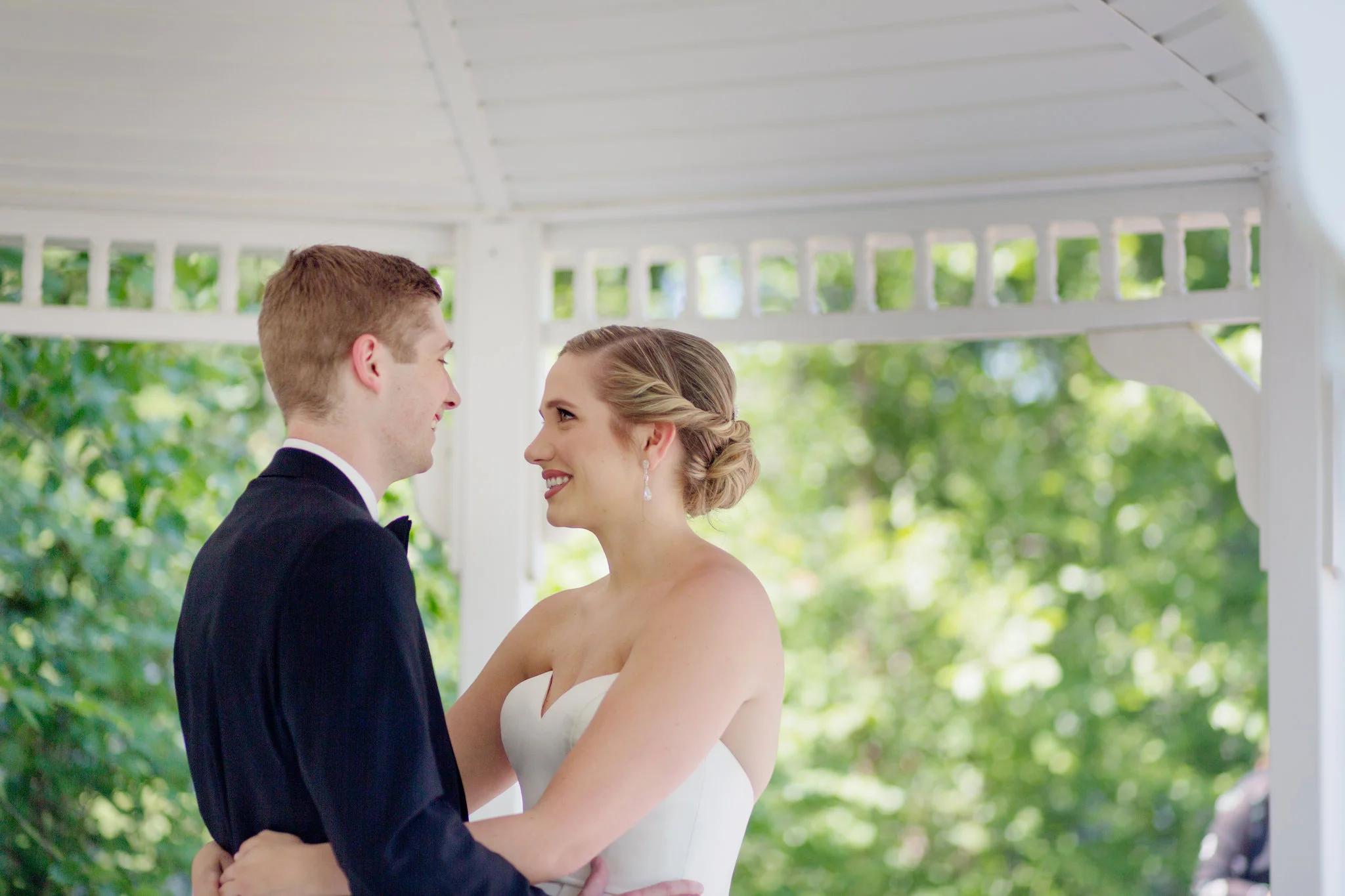 Caroline&Phil_7-14-18_161.jpg