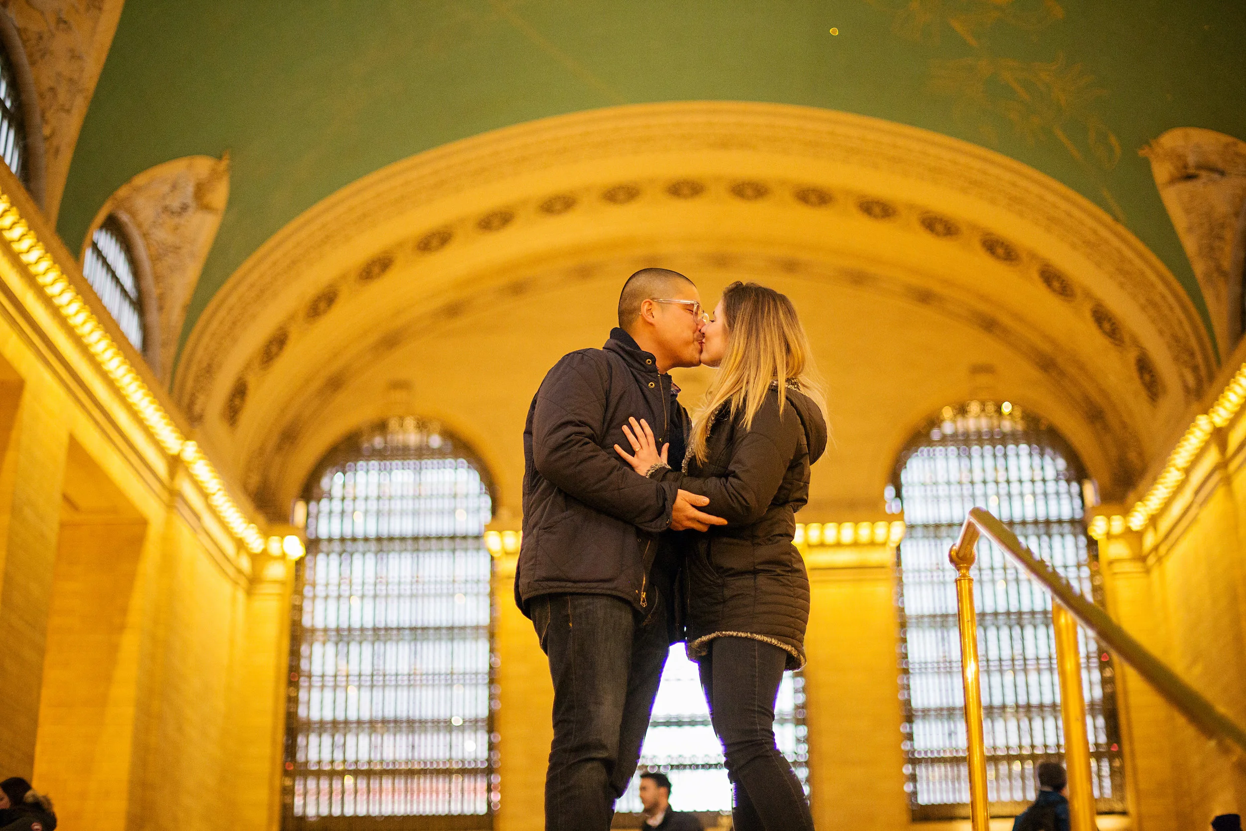 MikeSara_Engagement-5433.jpg