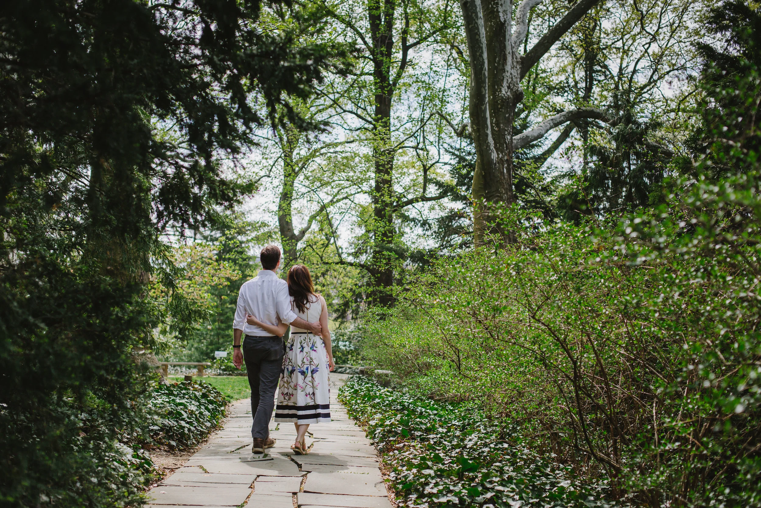 SamMike_Engagement_5-5-18-1151.jpg