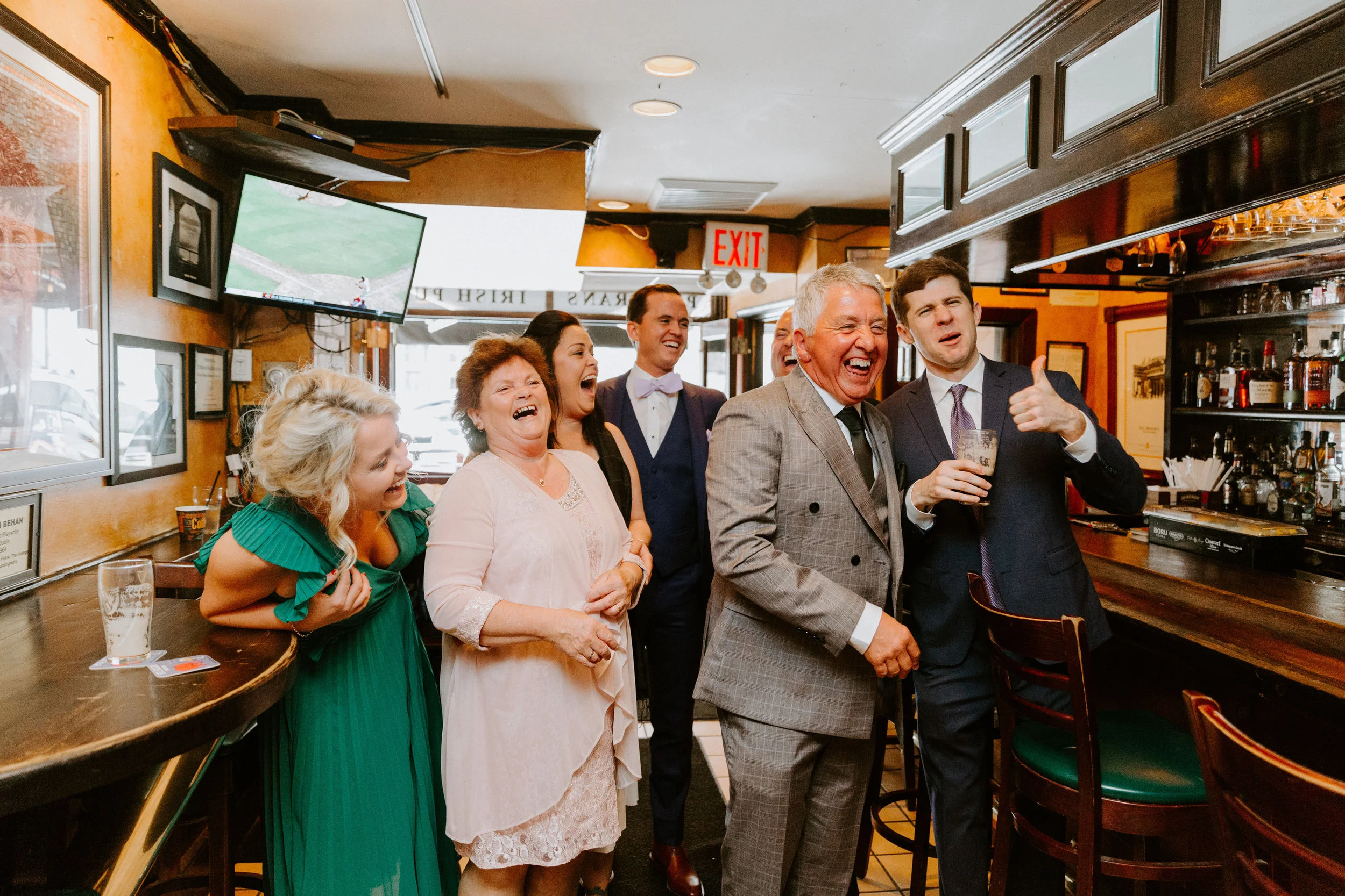 Crystal&Kevin_05252019-32.jpg