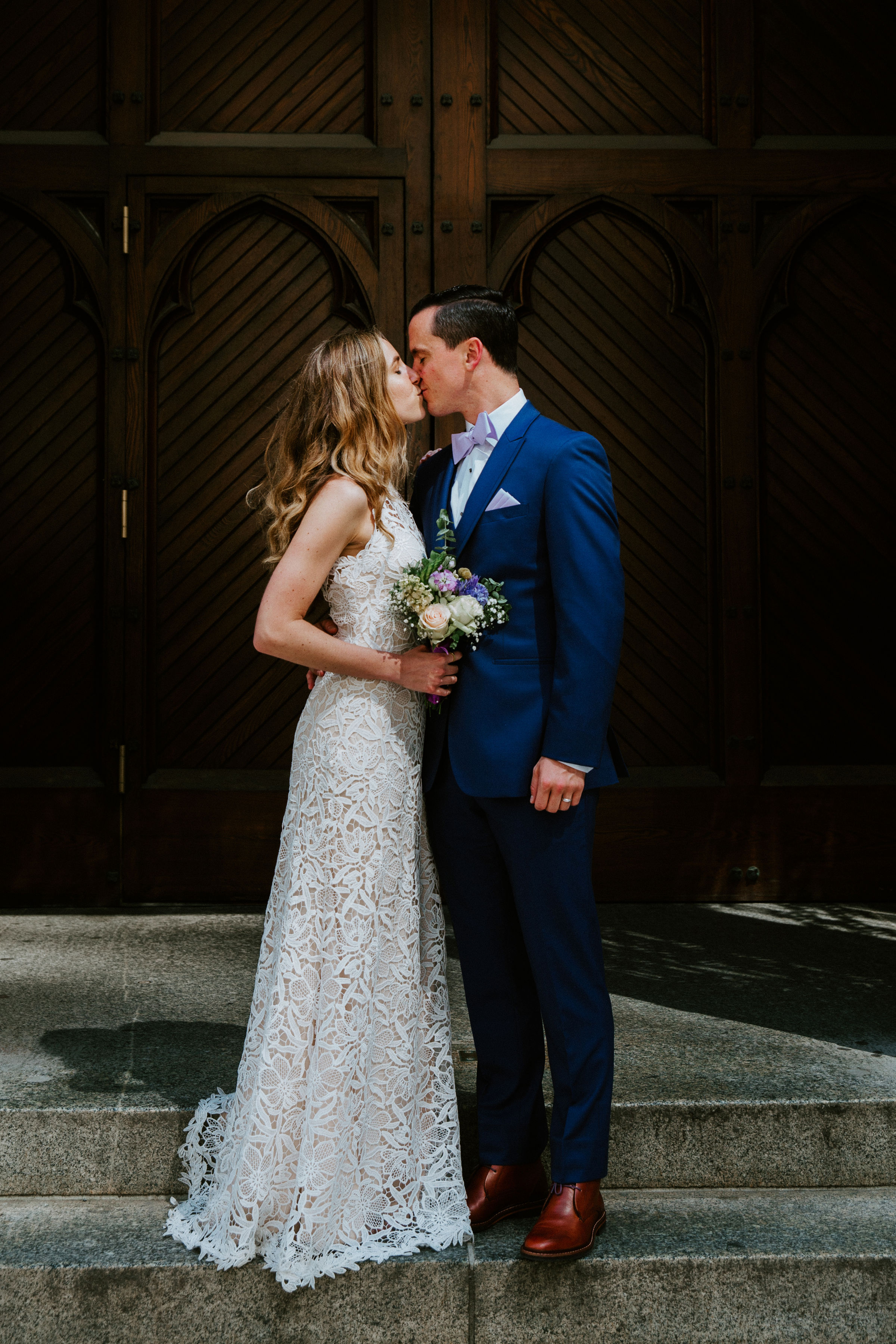 Crystal&Kevin_05252019-317.jpg