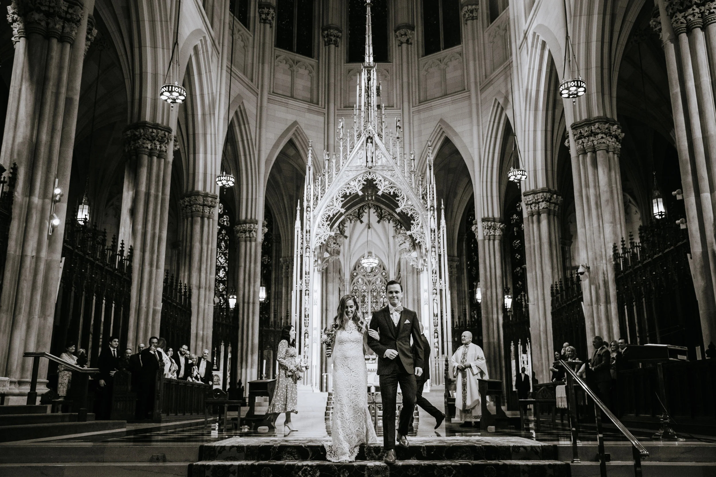 Crystal&Kevin_05252019-230.jpg