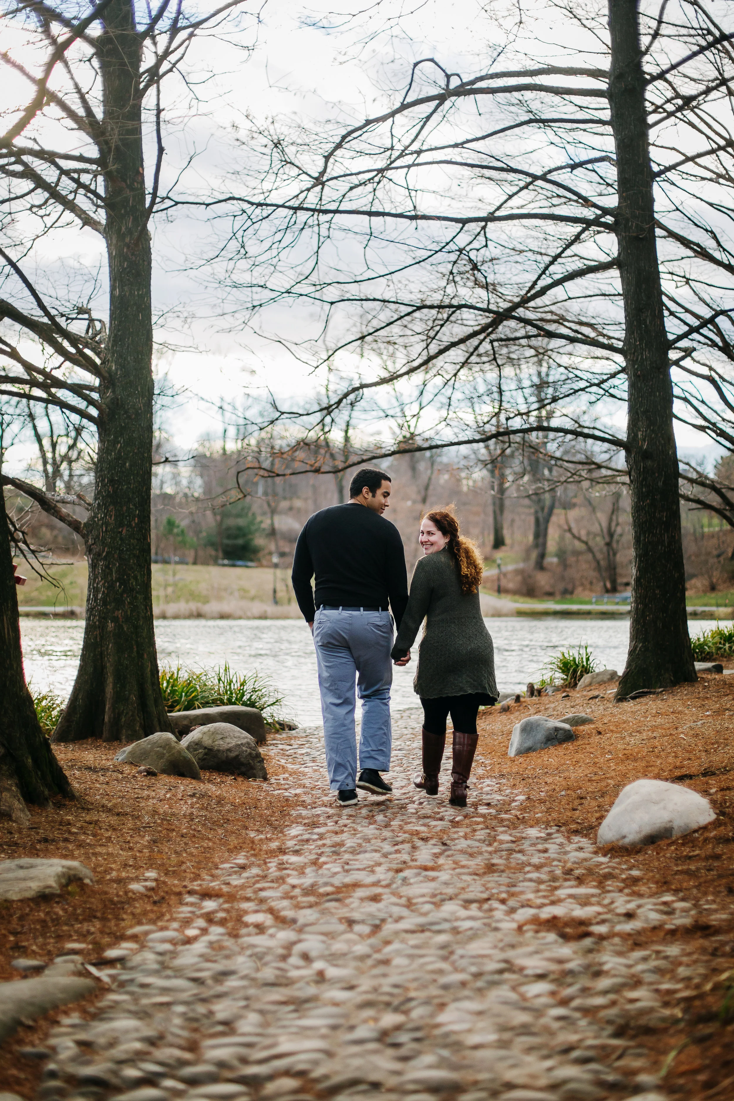 Laina&Rob_010619_TM-4235.jpg