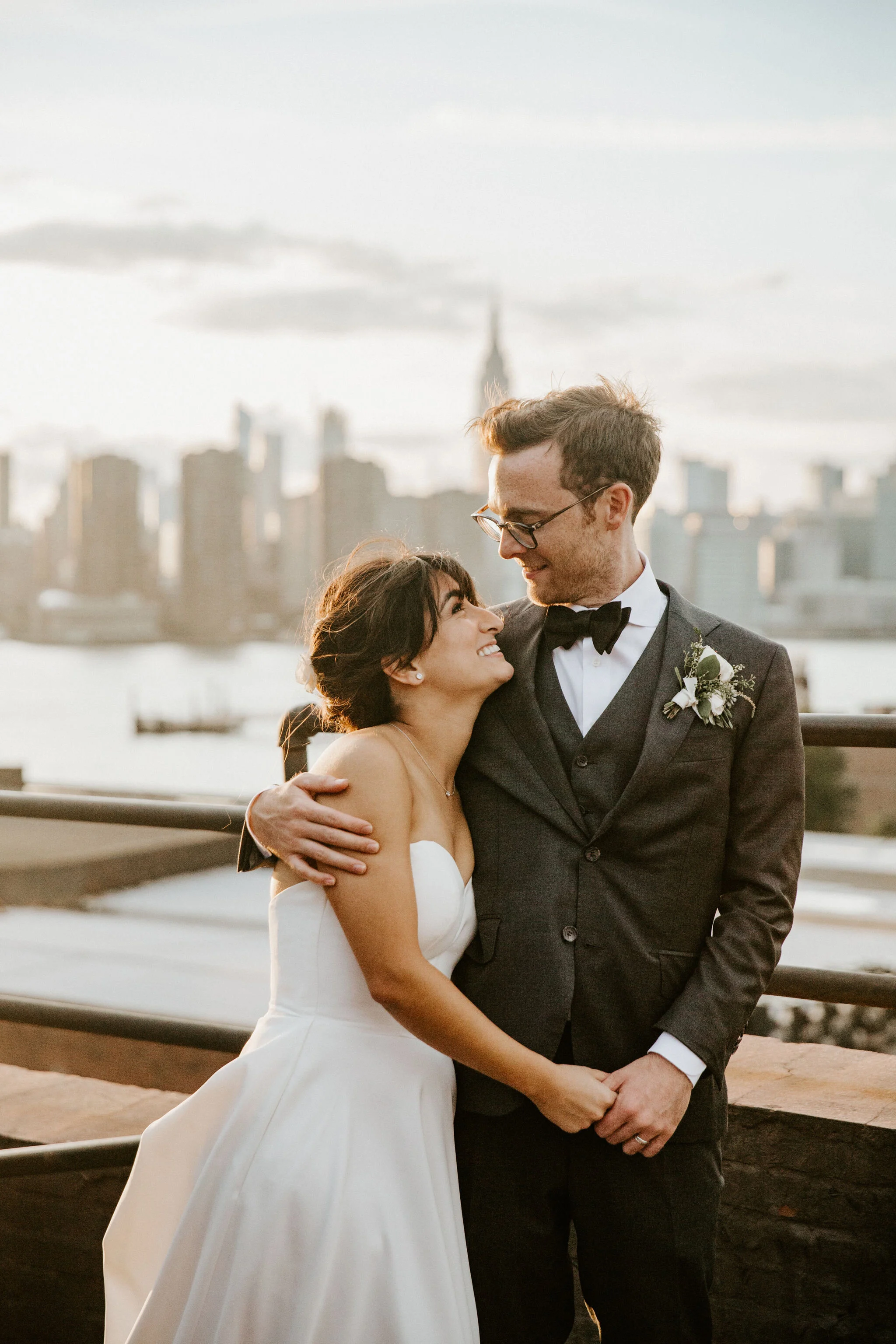 AllisonWill_Couple_082319_TM-171.jpg