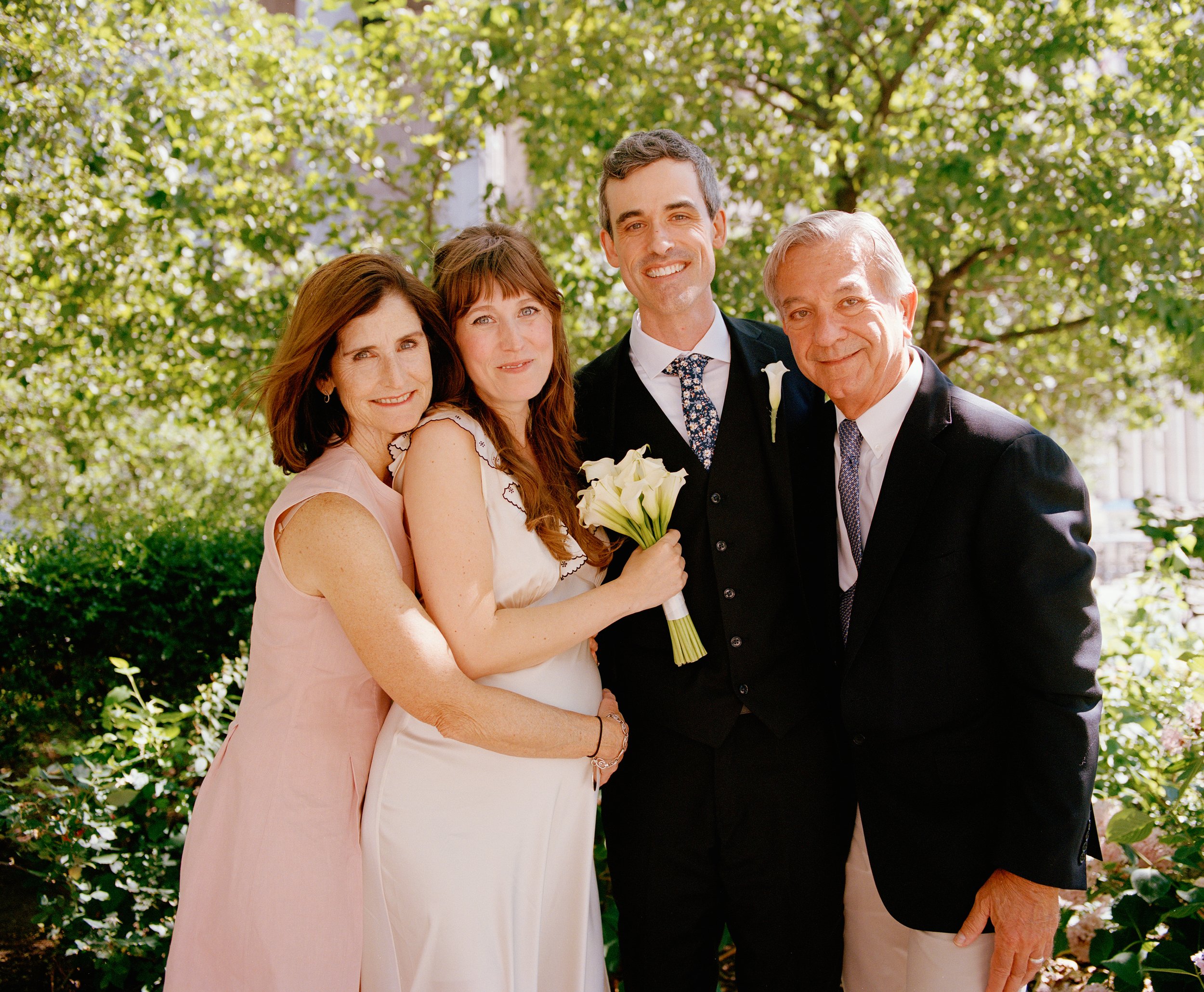 ErinRyan_062824_Film-3.jpg