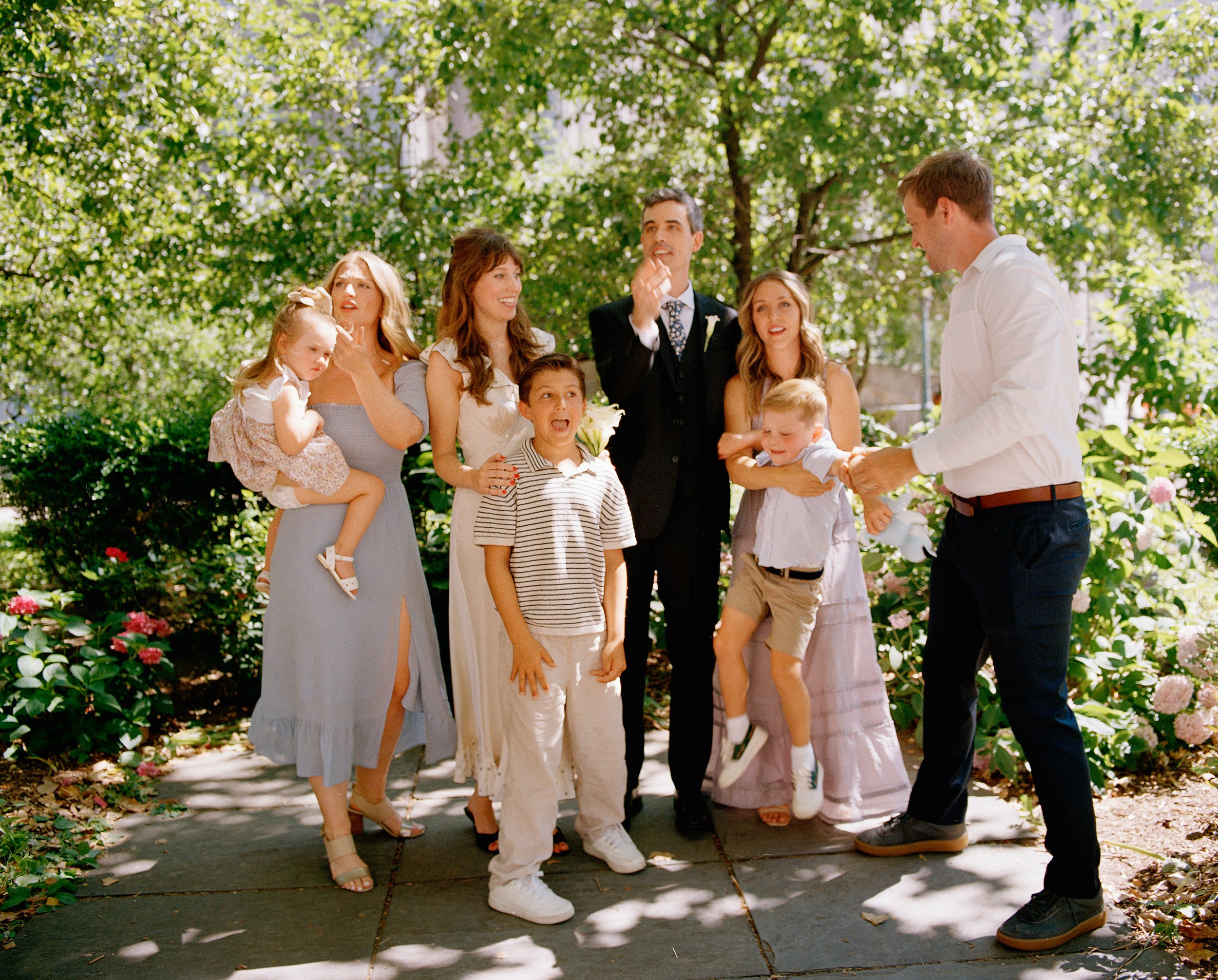 ErinRyan_062824_Film-11.jpg