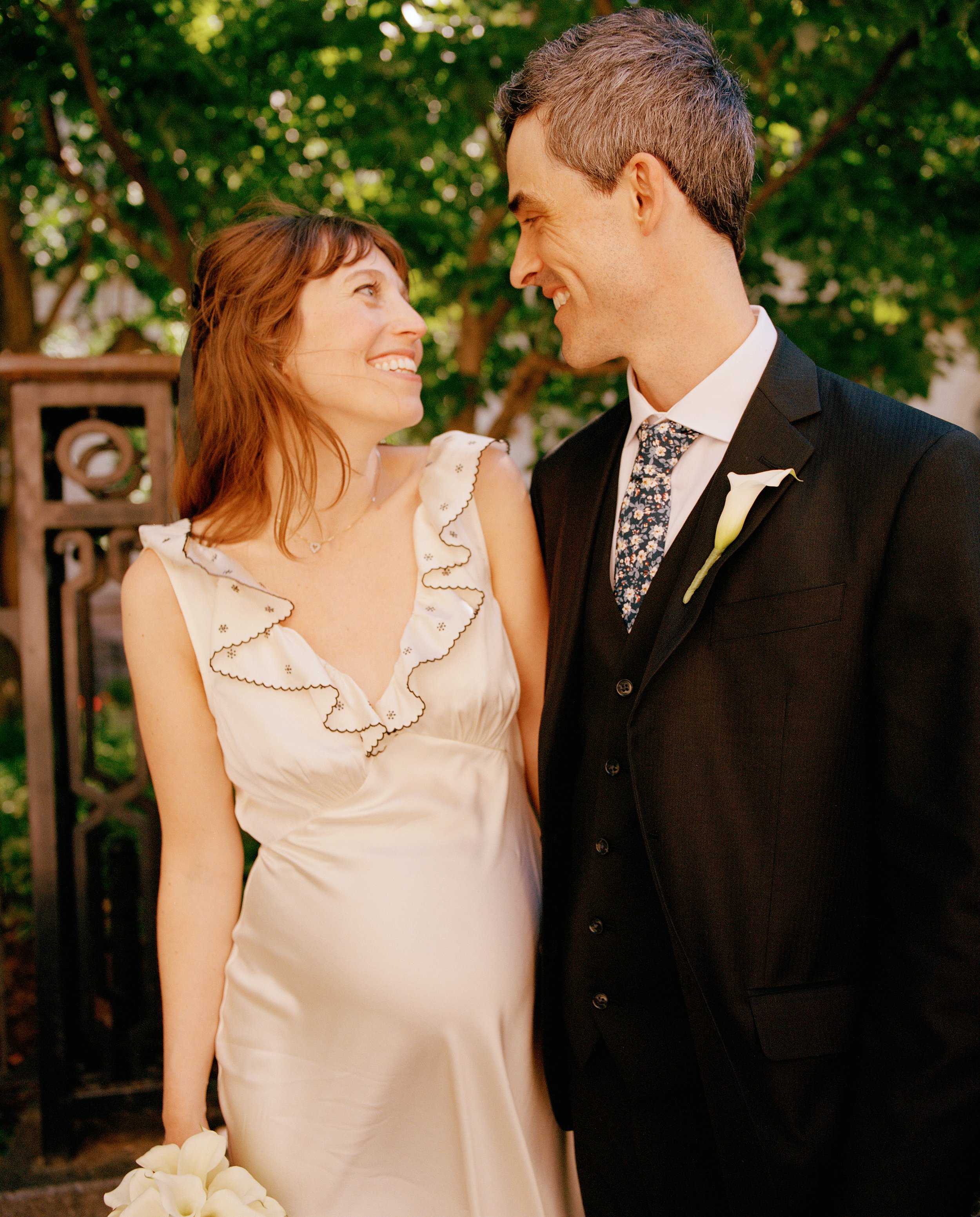 ErinRyan_062824_Film-31.jpg
