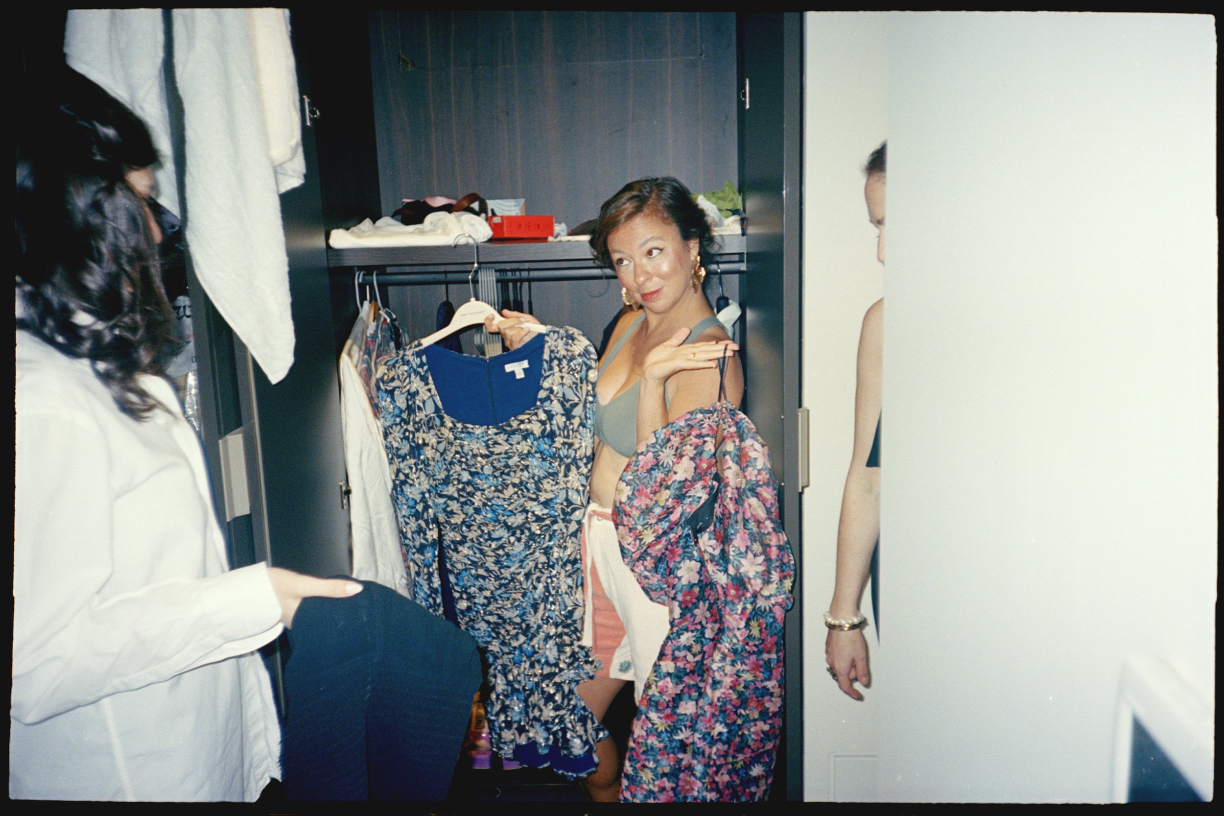 MarkoKat35mm_177.jpg