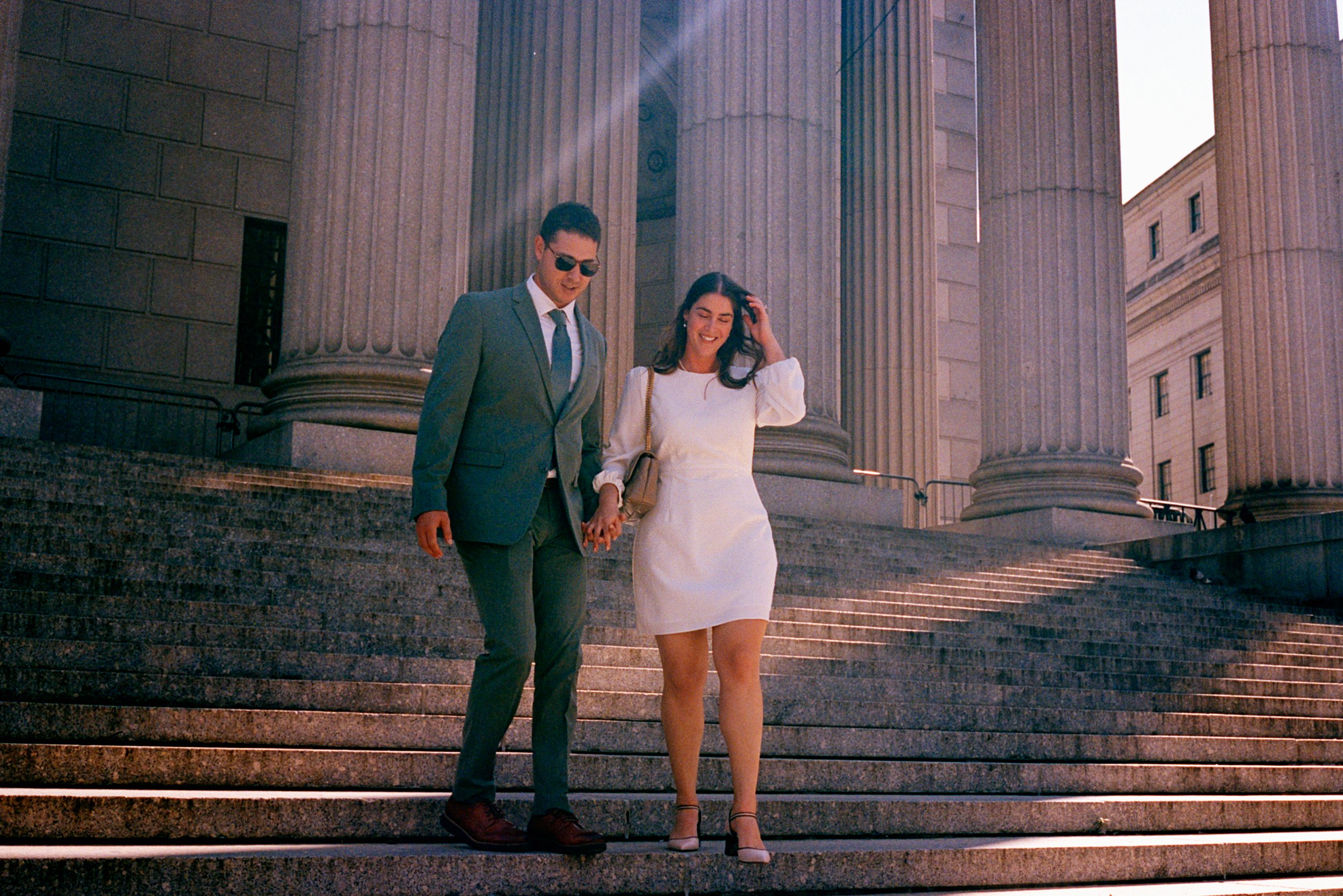 RebeccaBen_Film-40.jpg