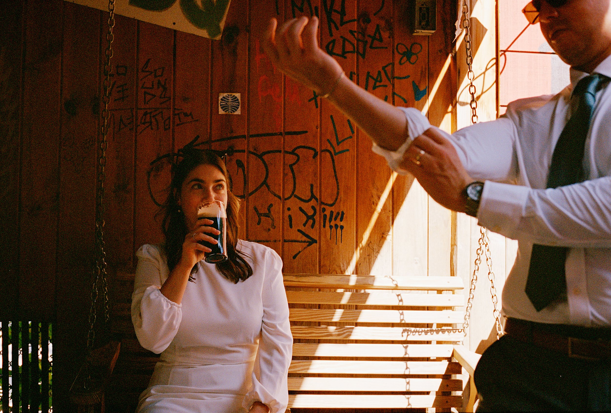 RebeccaBen_Film-61.jpg