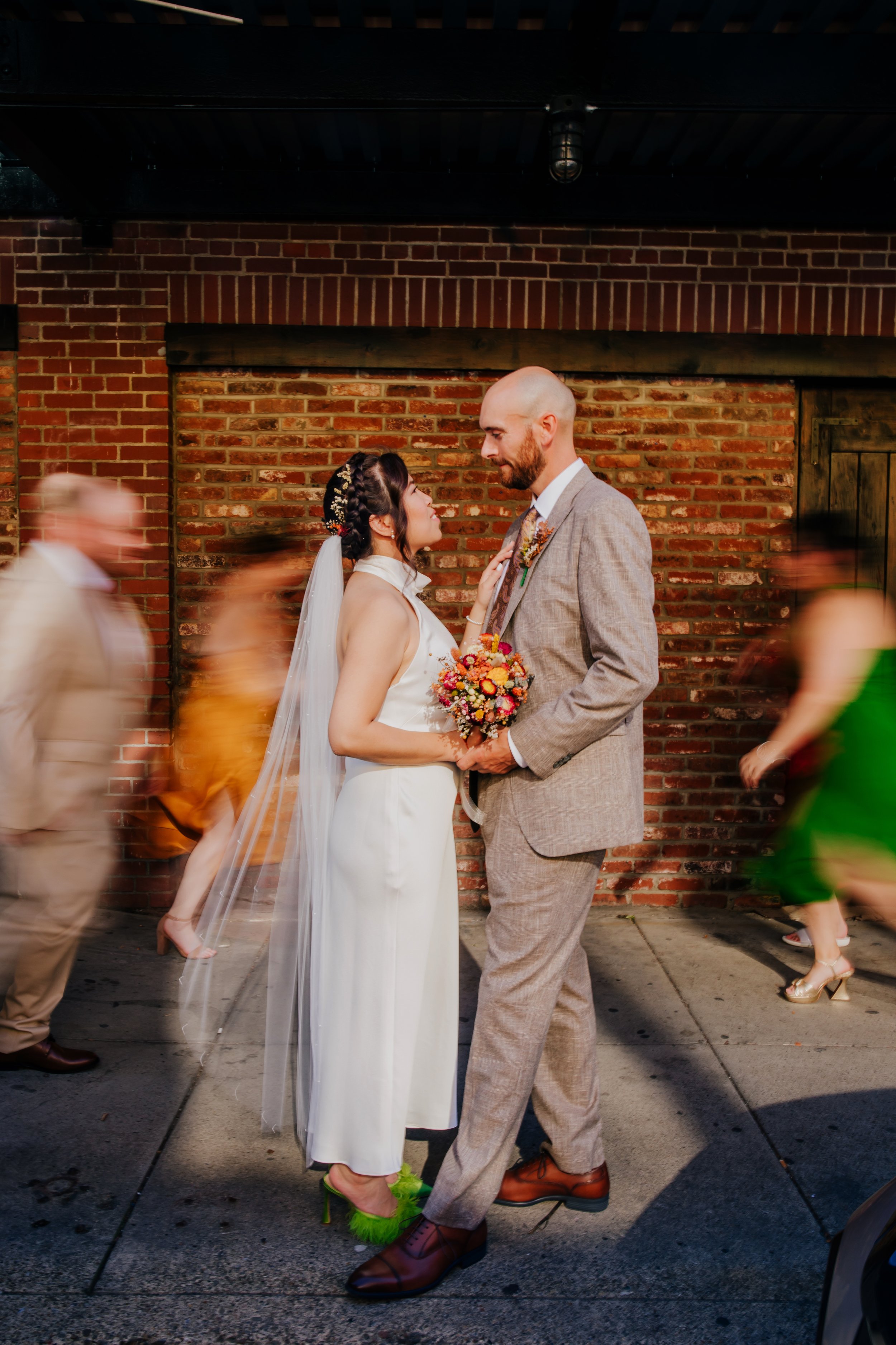 AnamiEthan_09292023_BridalParty-105.jpg