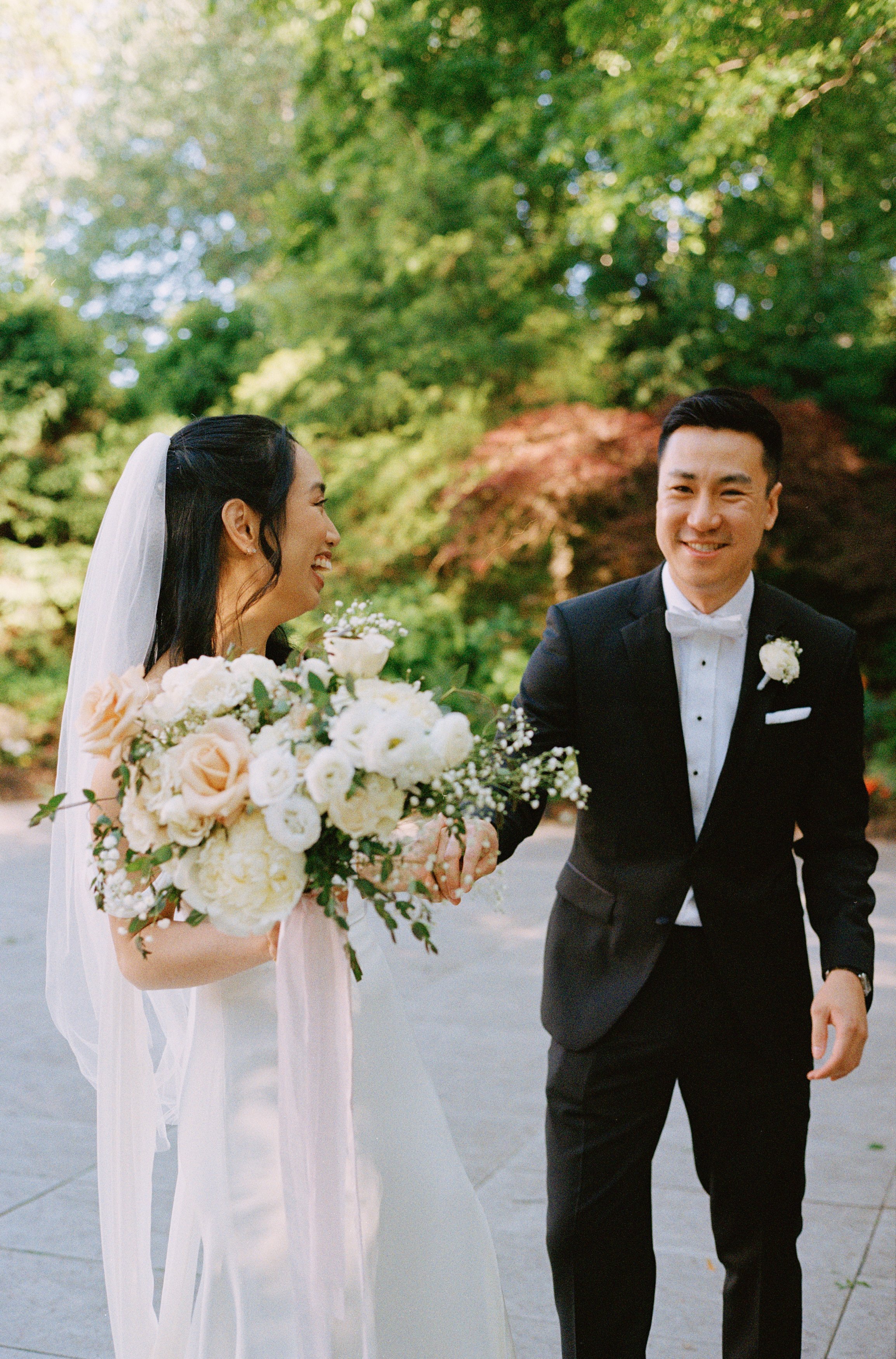 JasmineKevin_051925_Film-62.jpg