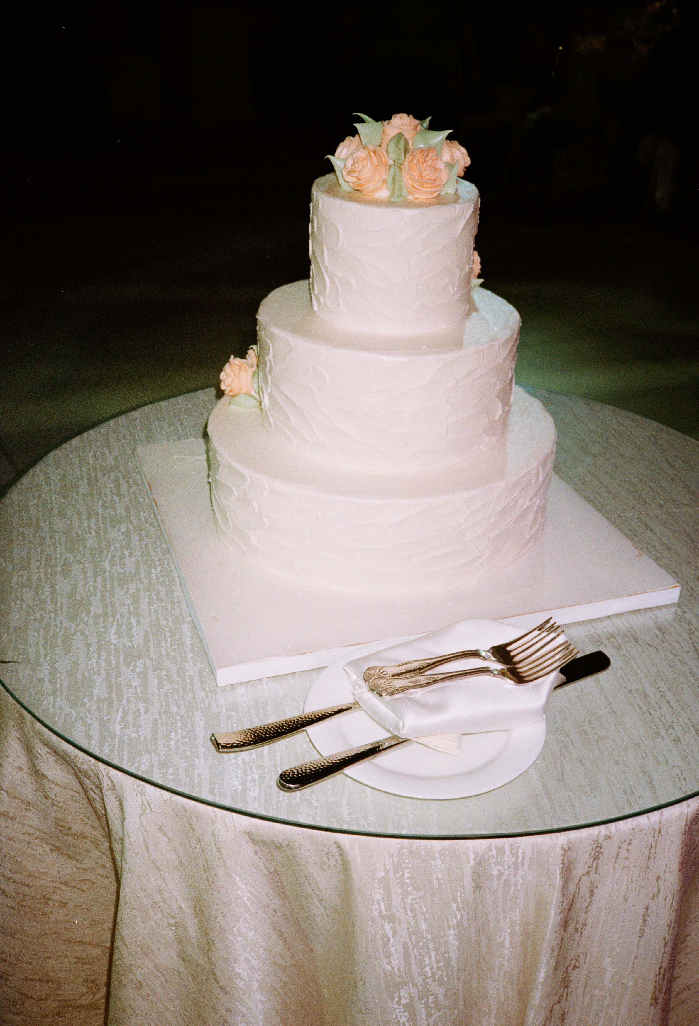JasmineKevin_051925_Film-113.jpg