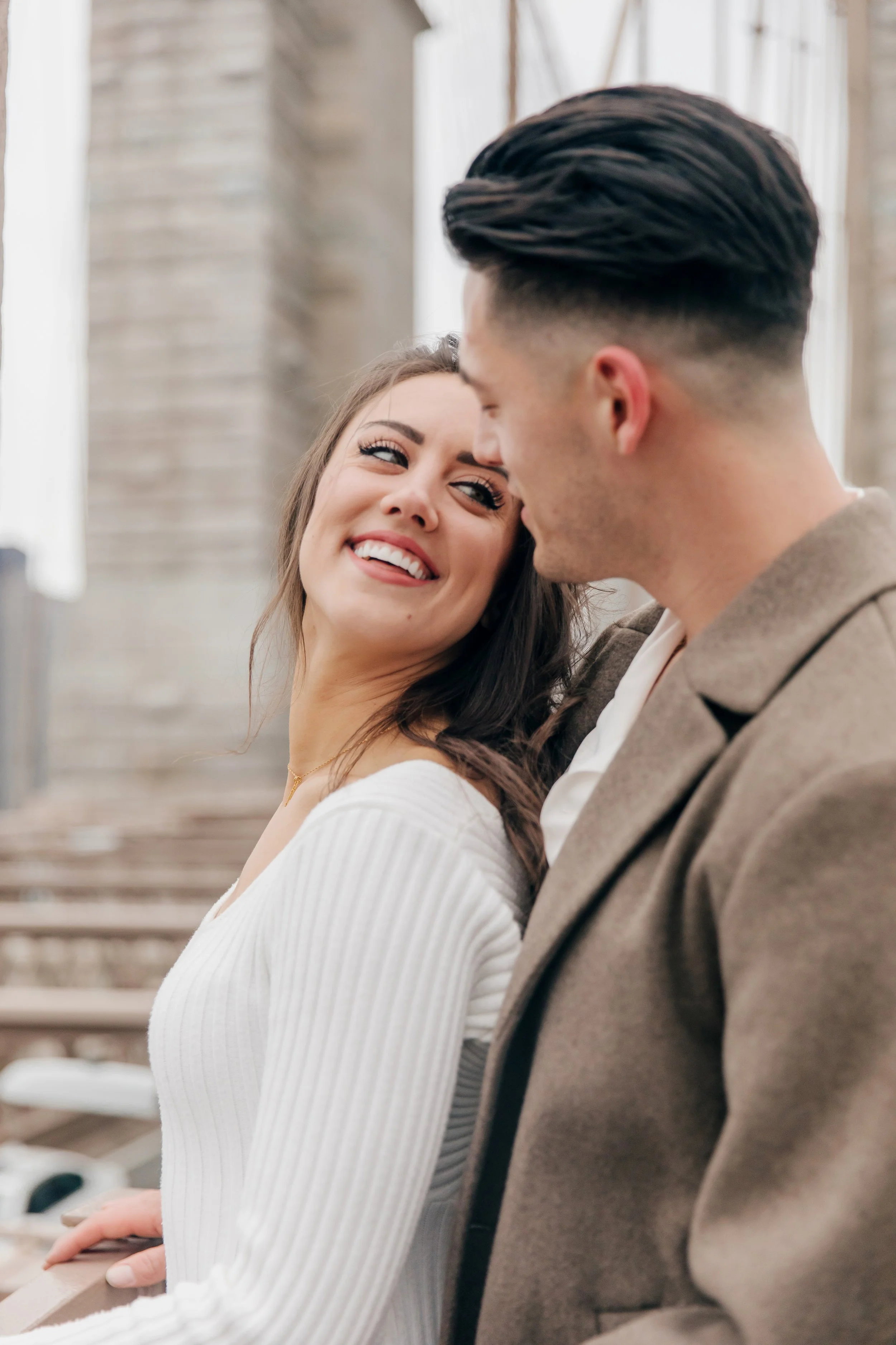 CollinMolly_Engagement_012123-52.jpg