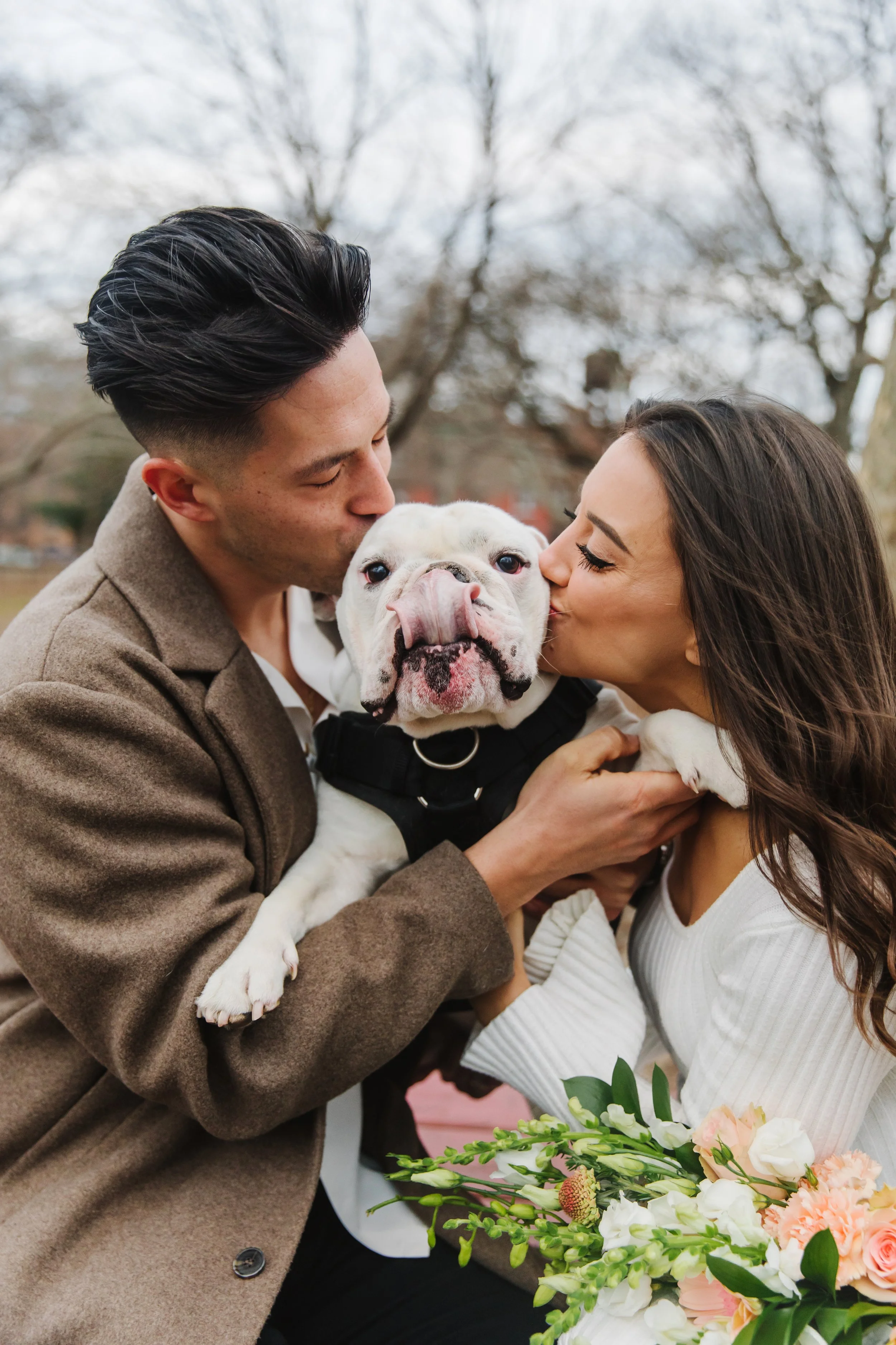 CollinMolly_Engagement_012123-92.jpg