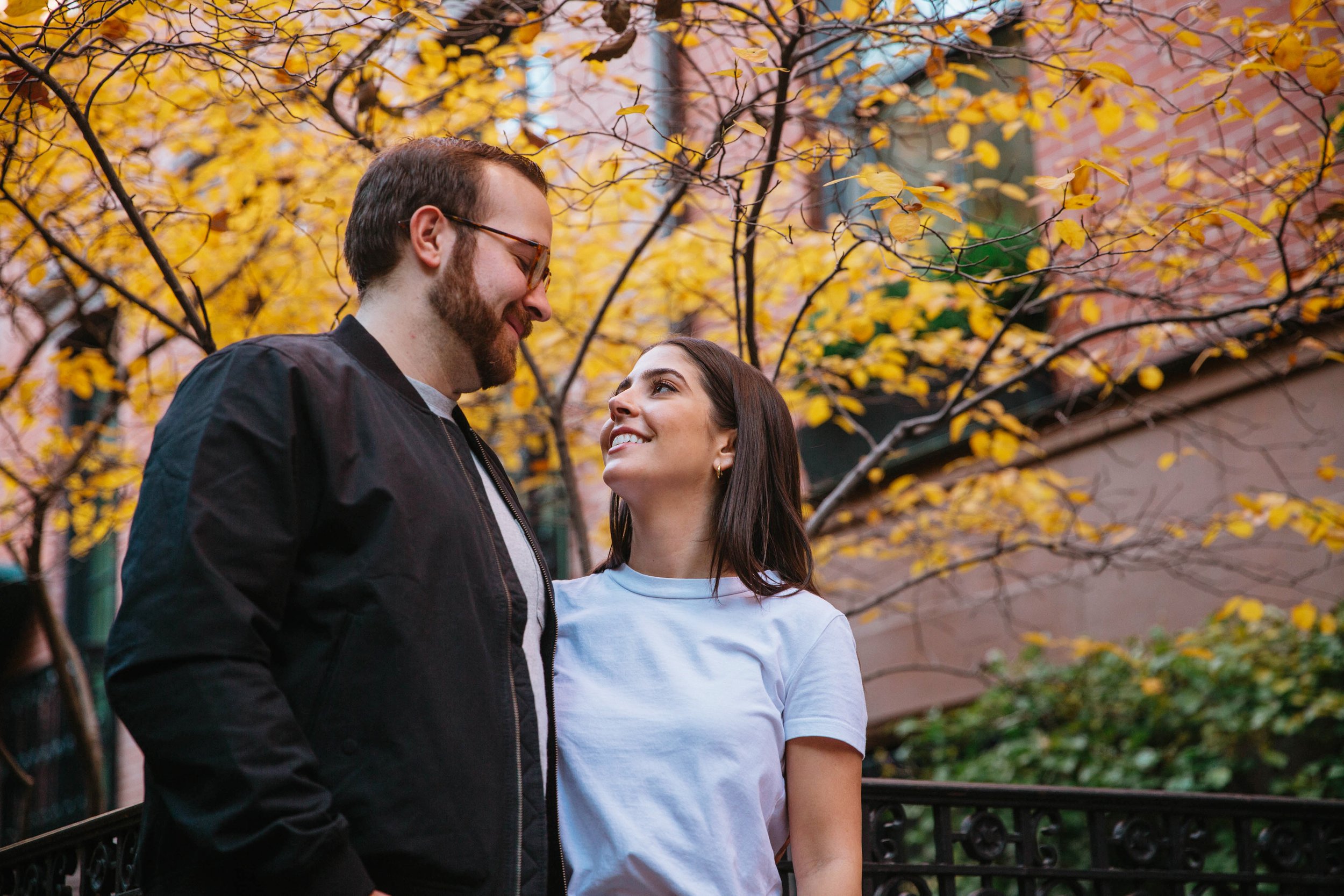 Marisa&Chris_11082020-30.jpg