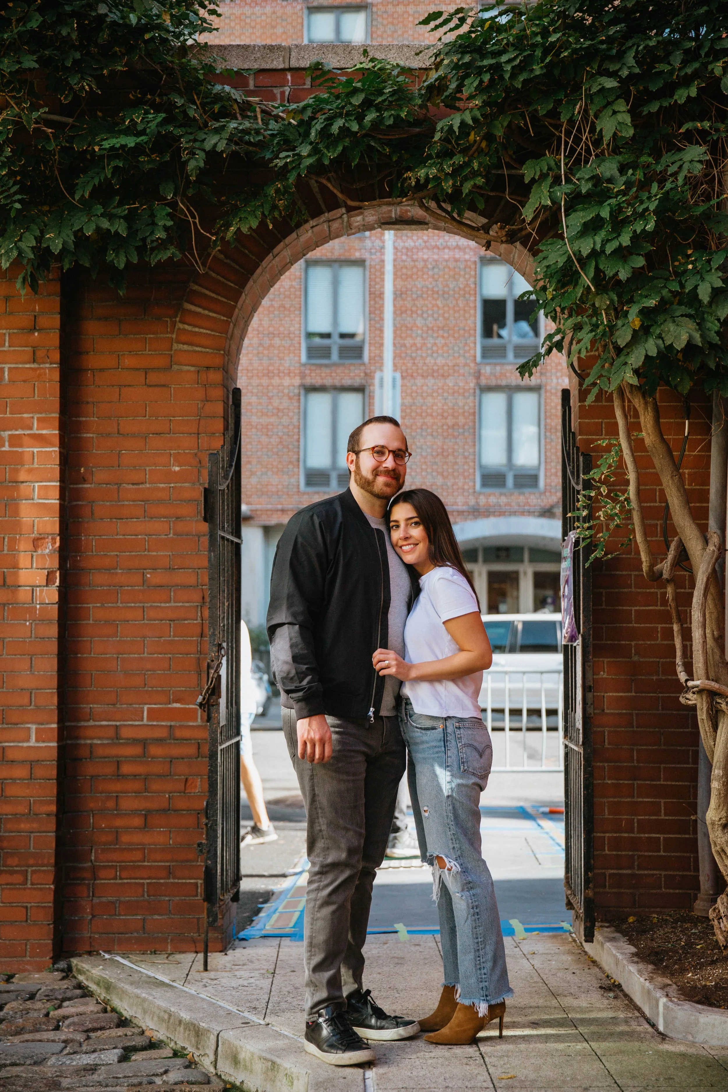 Marisa&Chris_11082020-59.jpg