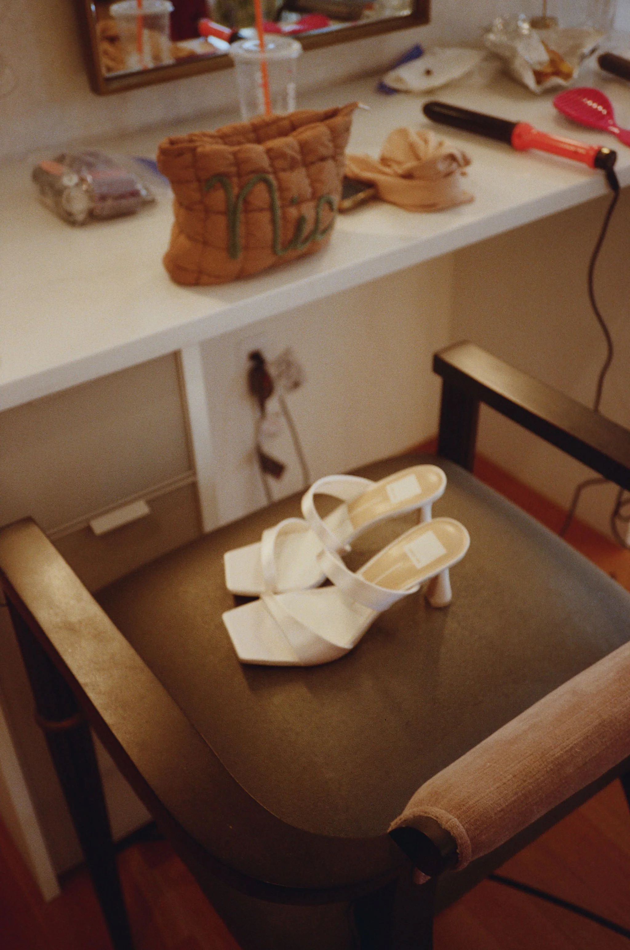 NicoleTyler_Film-64.jpg