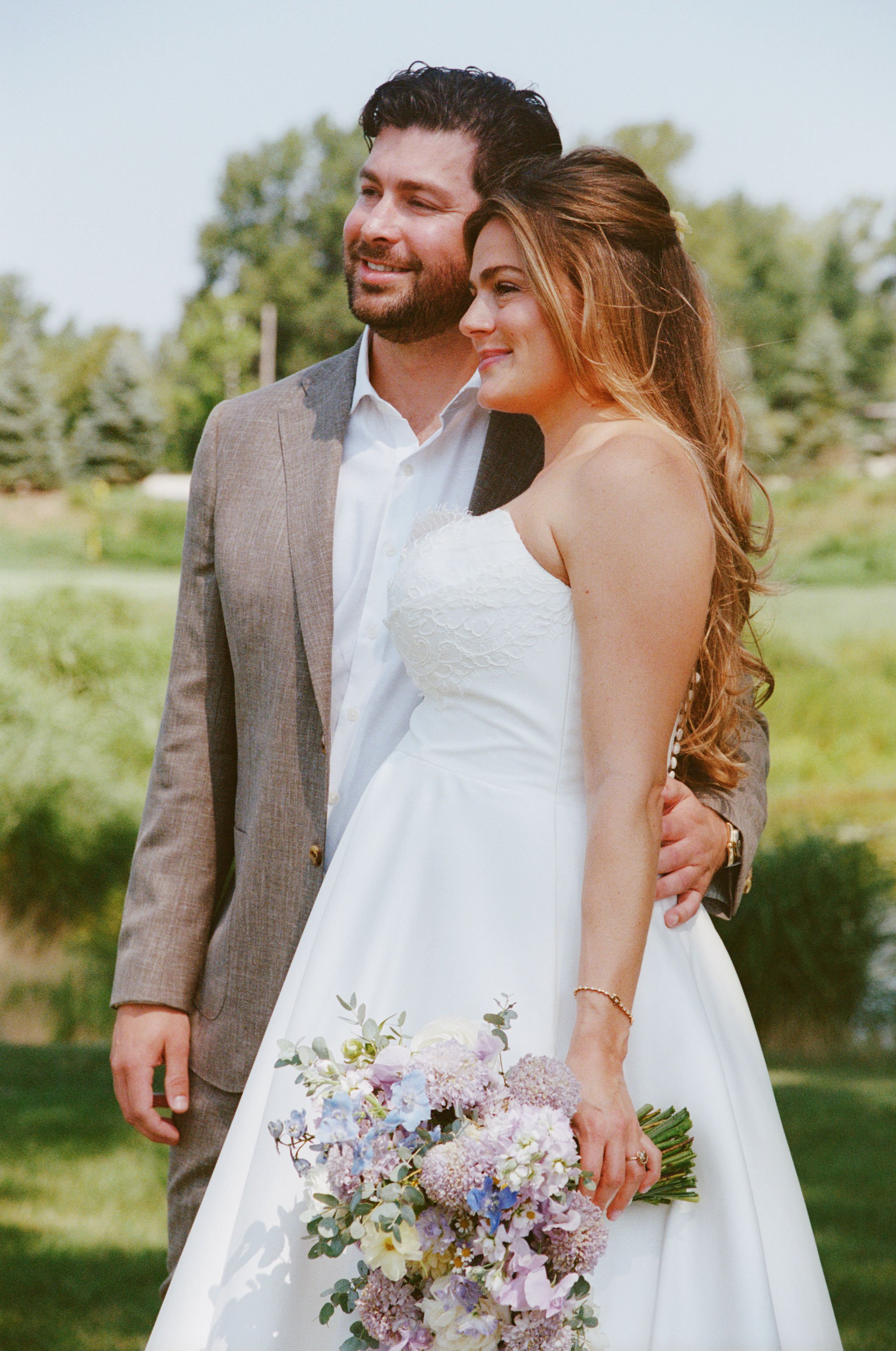 NicoleTyler_Film-122.jpg
