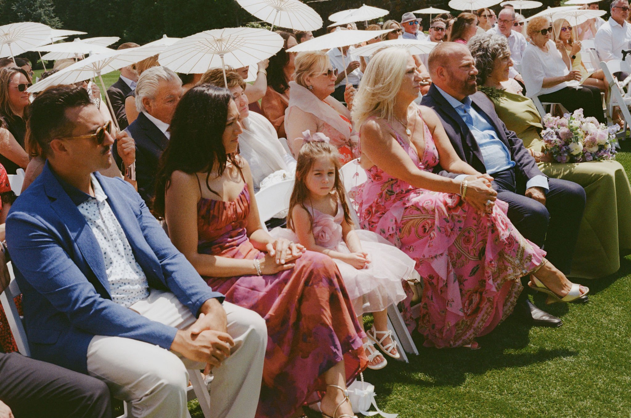 NicoleTyler_Film-202.jpg
