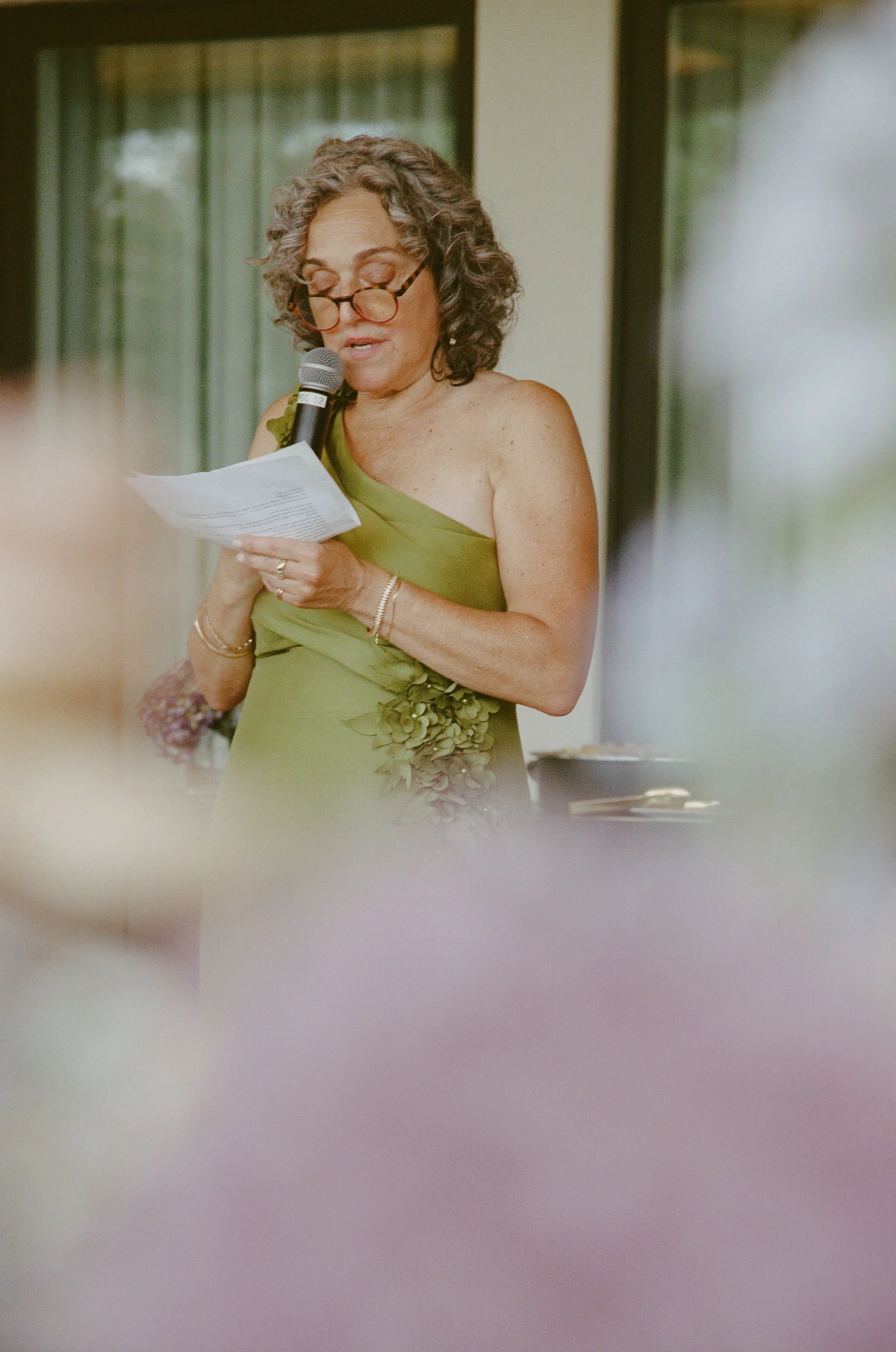 NicoleTyler_Film-255.jpg