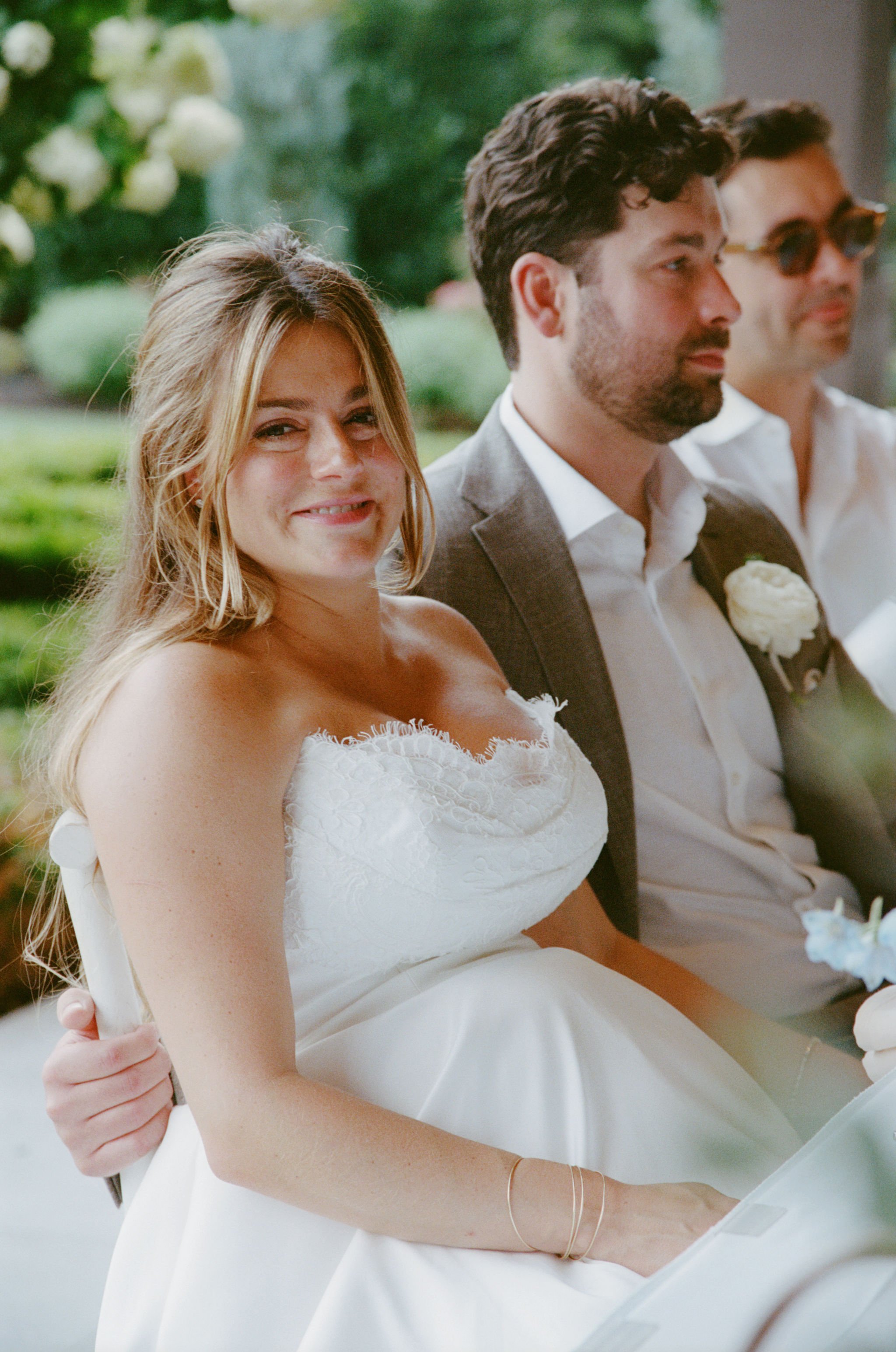 NicoleTyler_Film-259.jpg