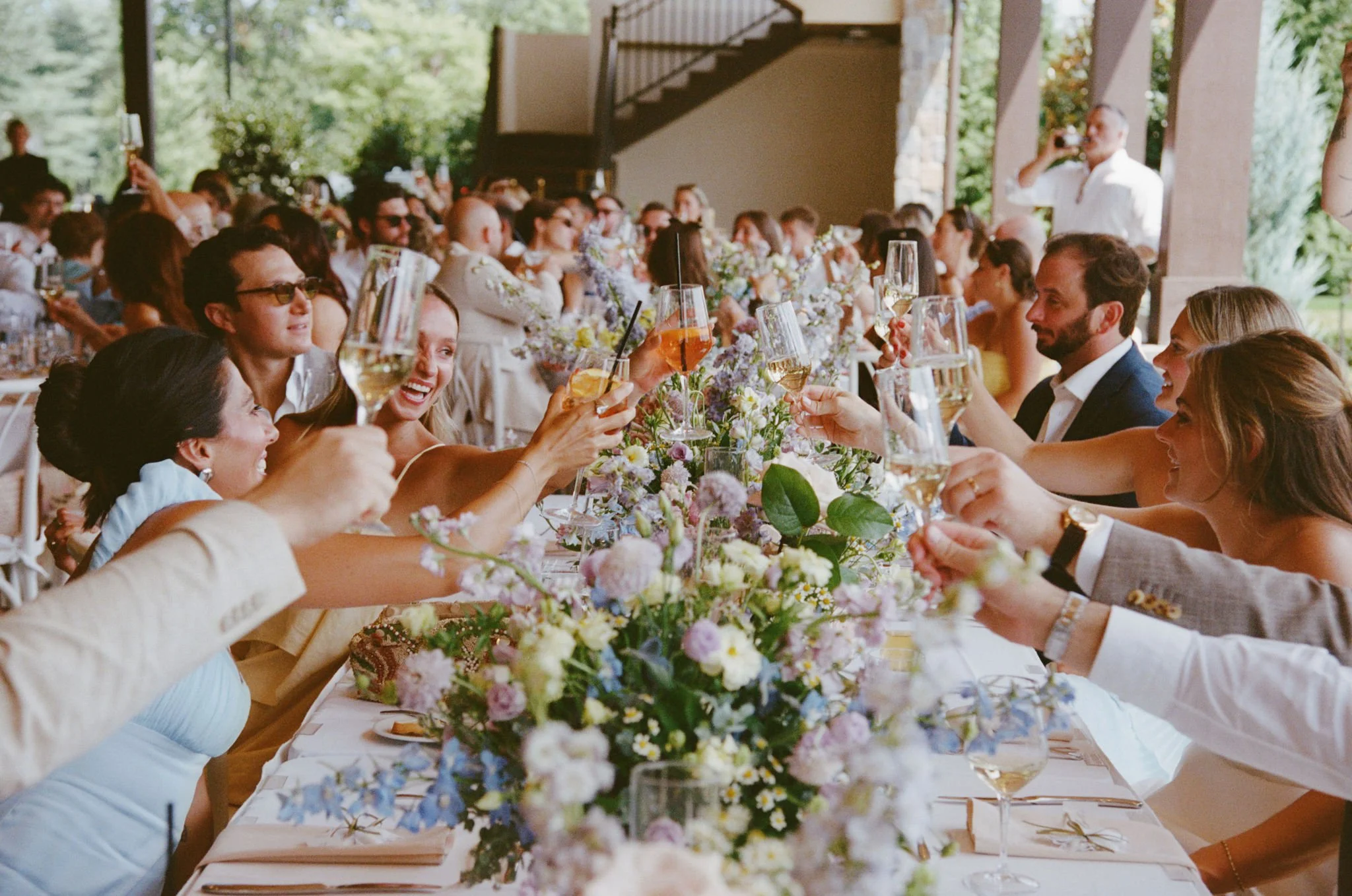 NicoleTyler_Film-263.jpg