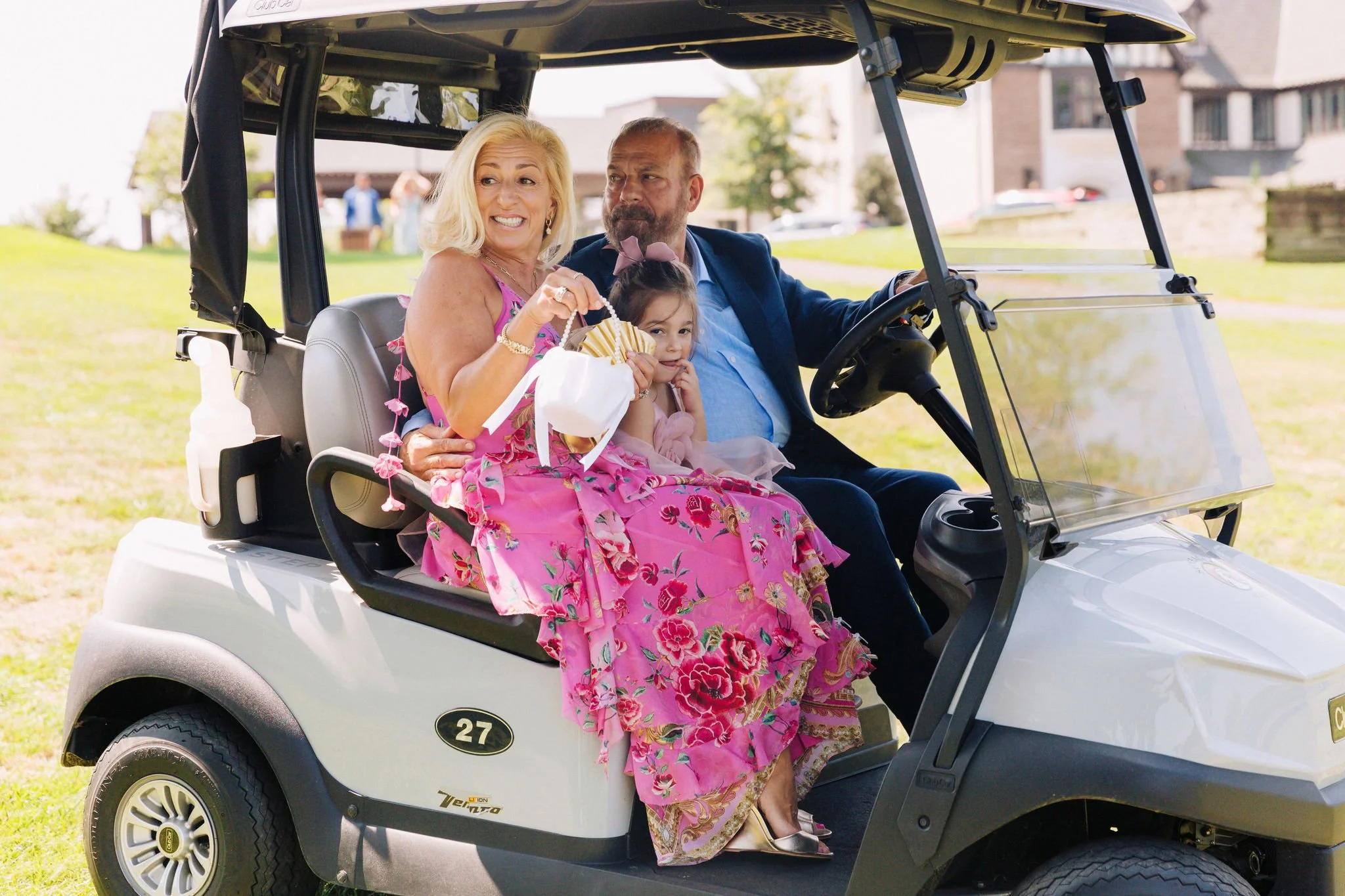NicoleTyler_08082026_CoupleFamilyPhotos-43.jpg