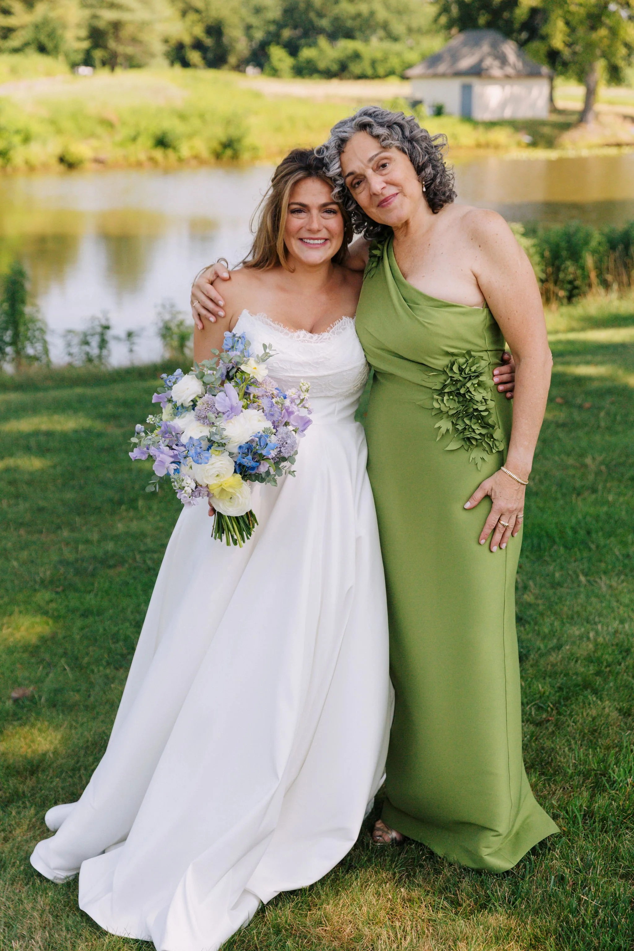 NicoleTyler_08082026_CoupleFamilyPhotos-47.jpg