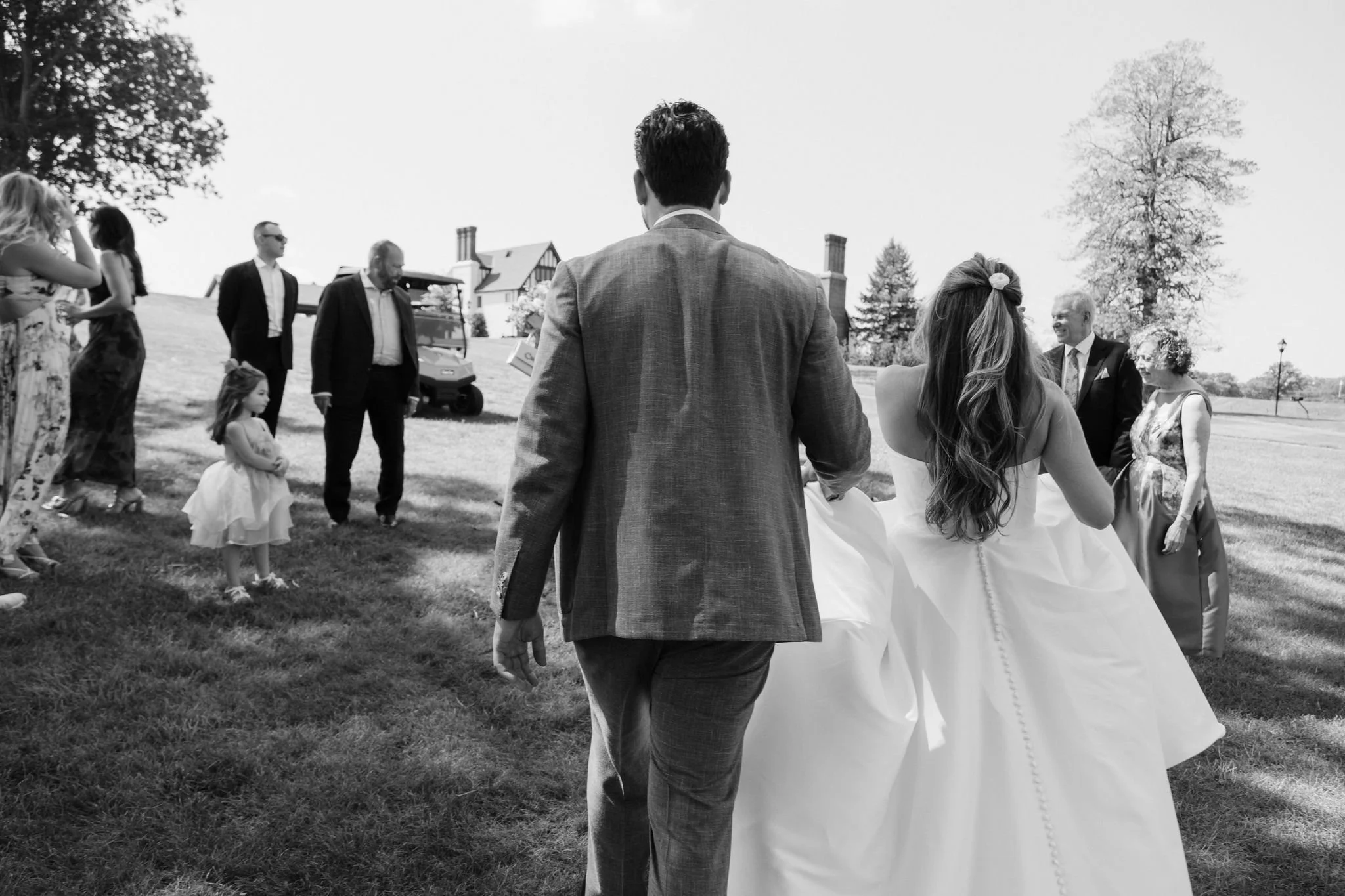 NicoleTyler_08082026_CoupleFamilyPhotos-69-1.jpg