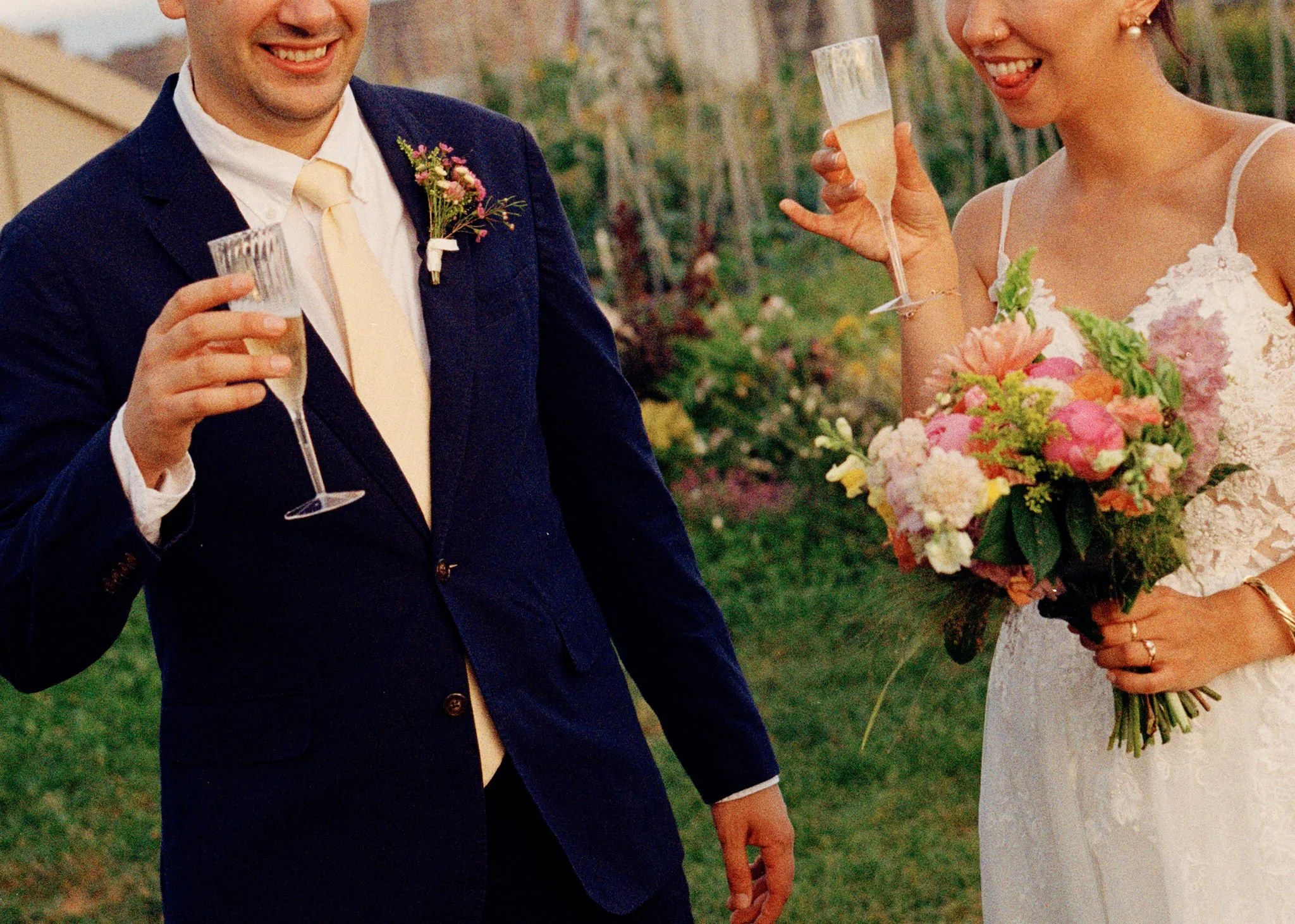 AshleyJohn_Film-181.jpg
