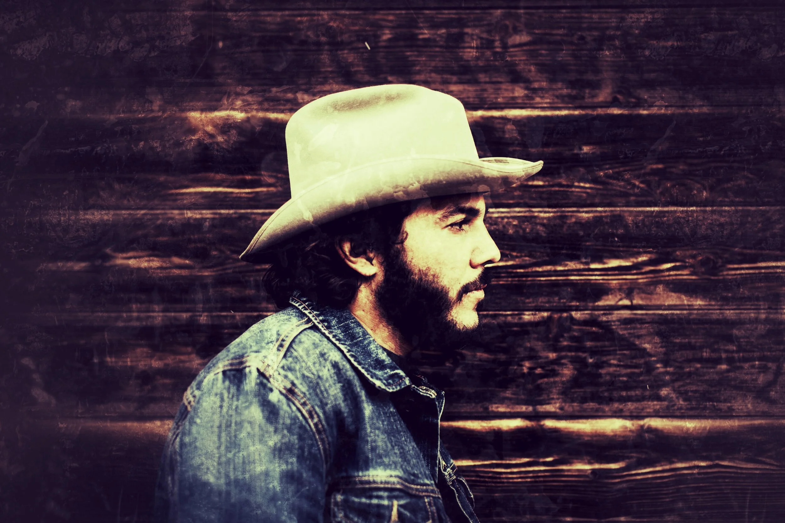 Music + Events — GUNSIGHT SALOON