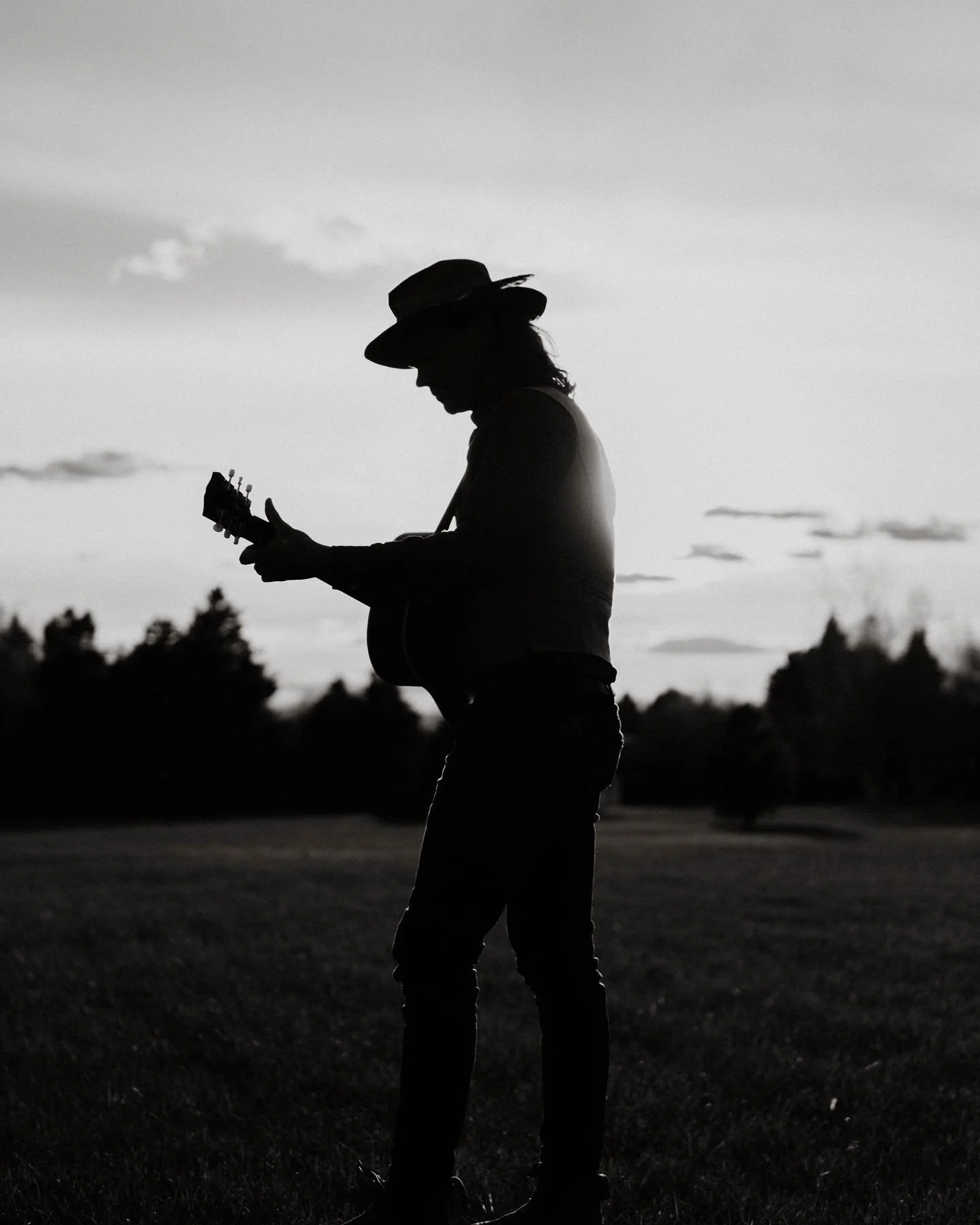 Music + Events — GUNSIGHT SALOON