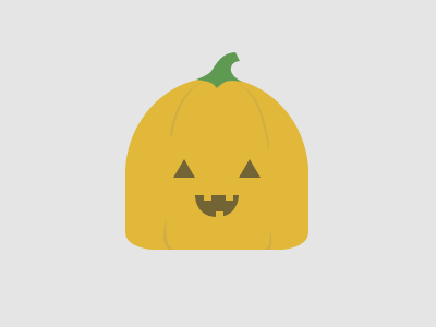 jing-o-lantern.gif