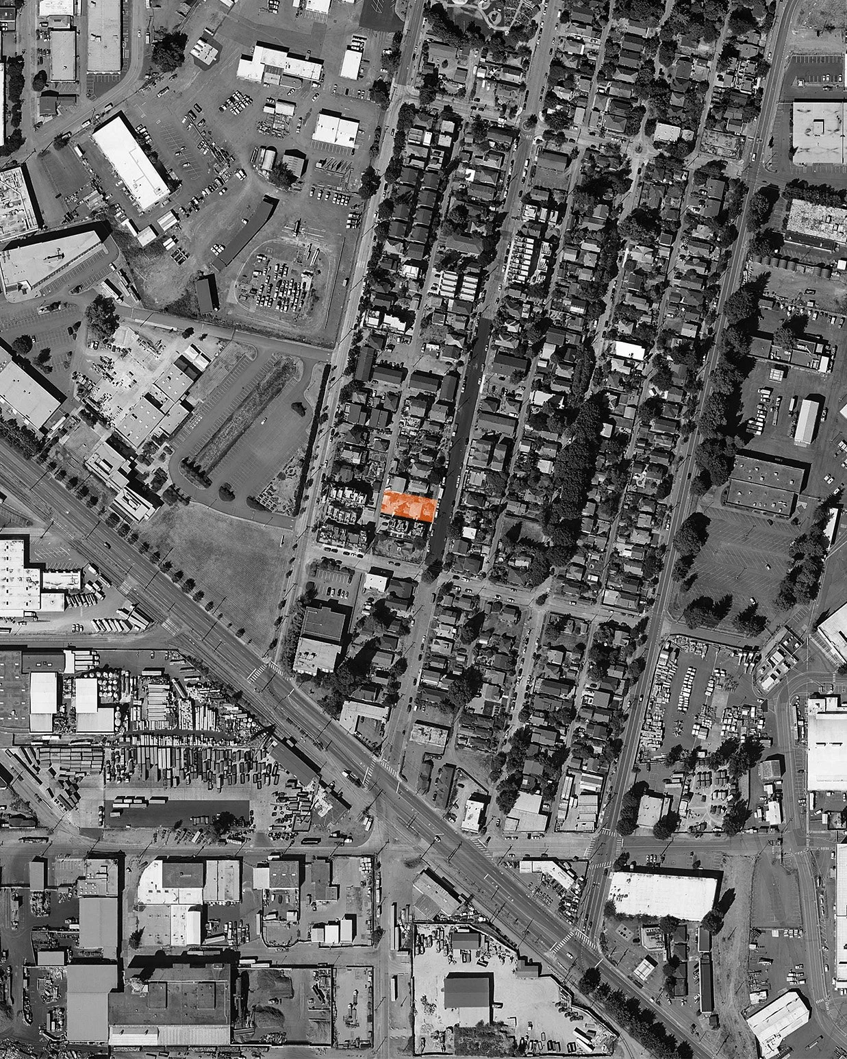 6727 Carleton_Aerial Map.jpg
