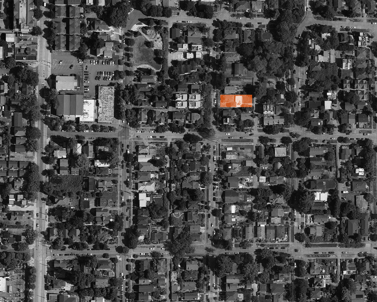 1708 25th Aerial Map.png