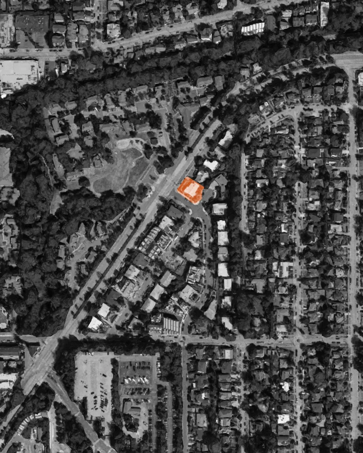Aerial Map Sandpoint.jpg