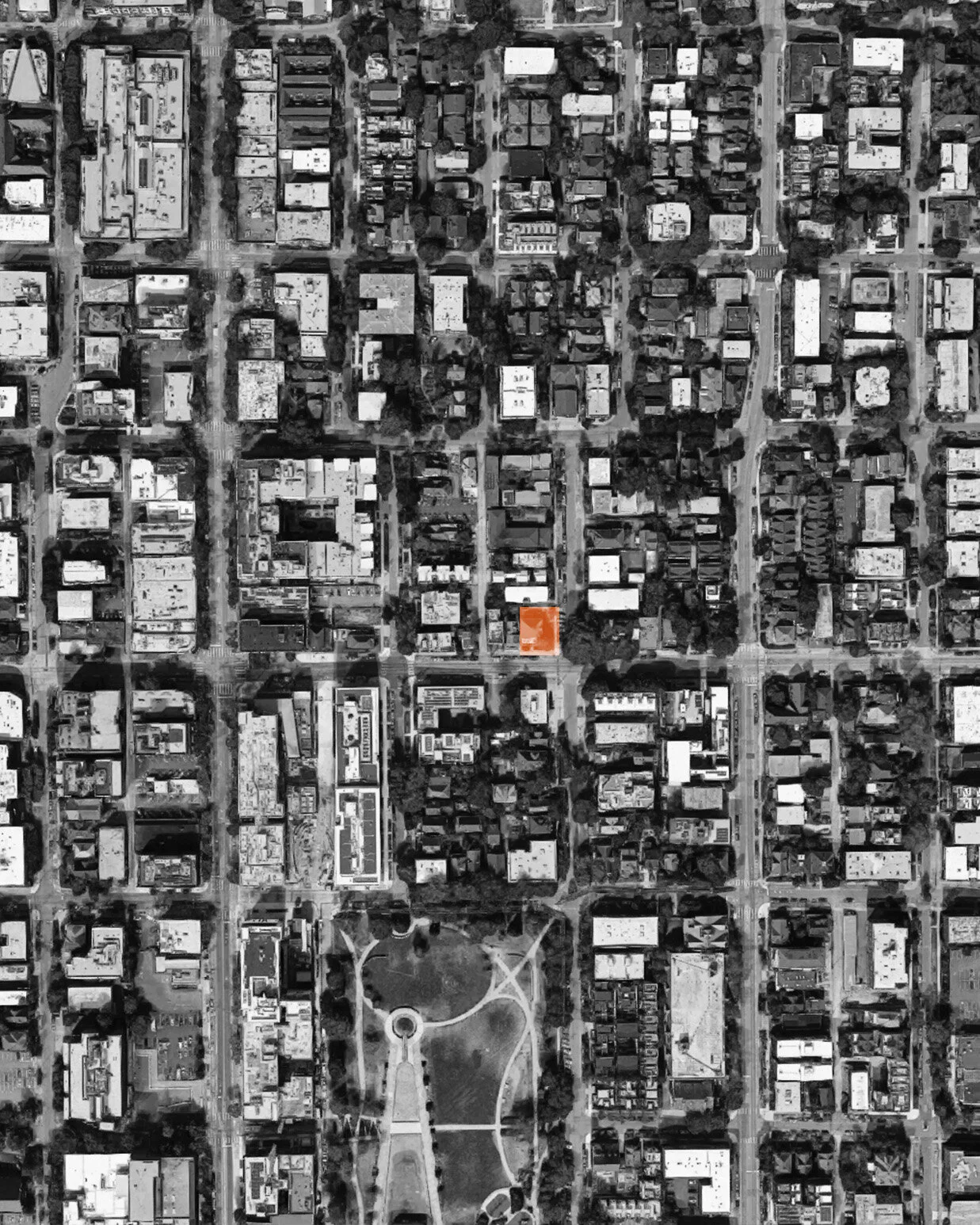 1020 E John St_Aerial Map.jpg