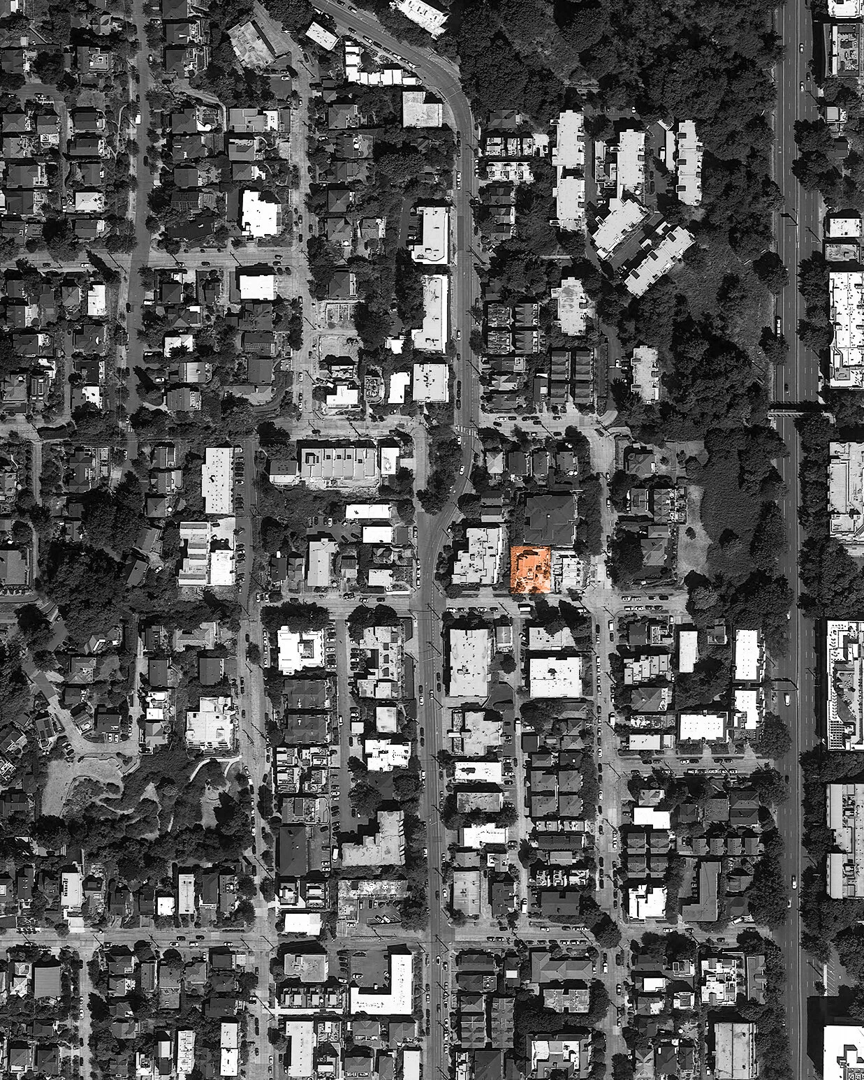 564 LEE ST_Aerial Map.jpg