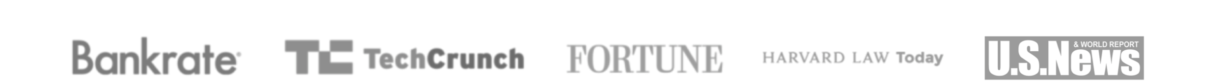 Hiatus The Smart Way To Manage Money Digital Finance Assistant