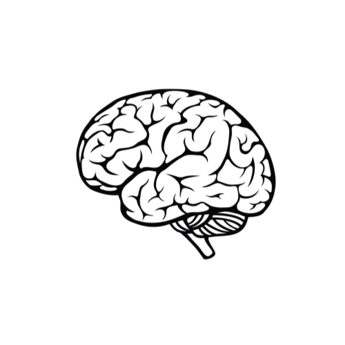 Optimal health.gif