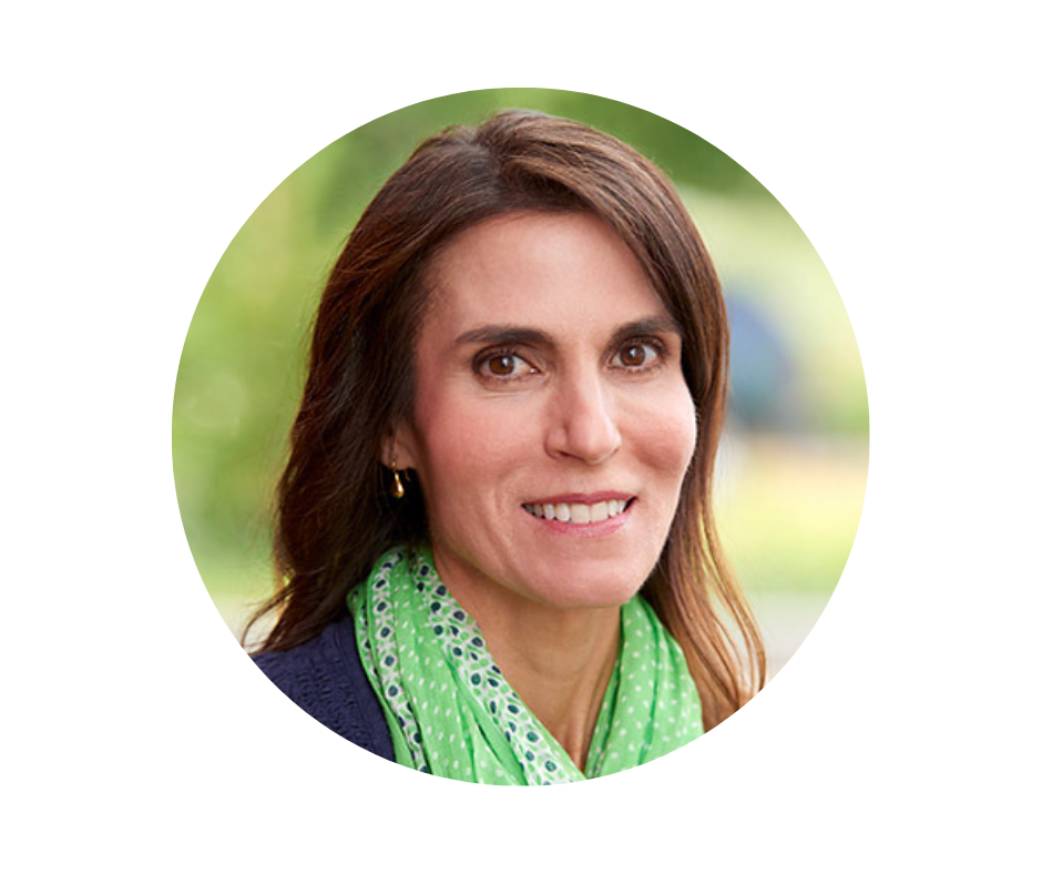 Elizabeth Frates headshot.png