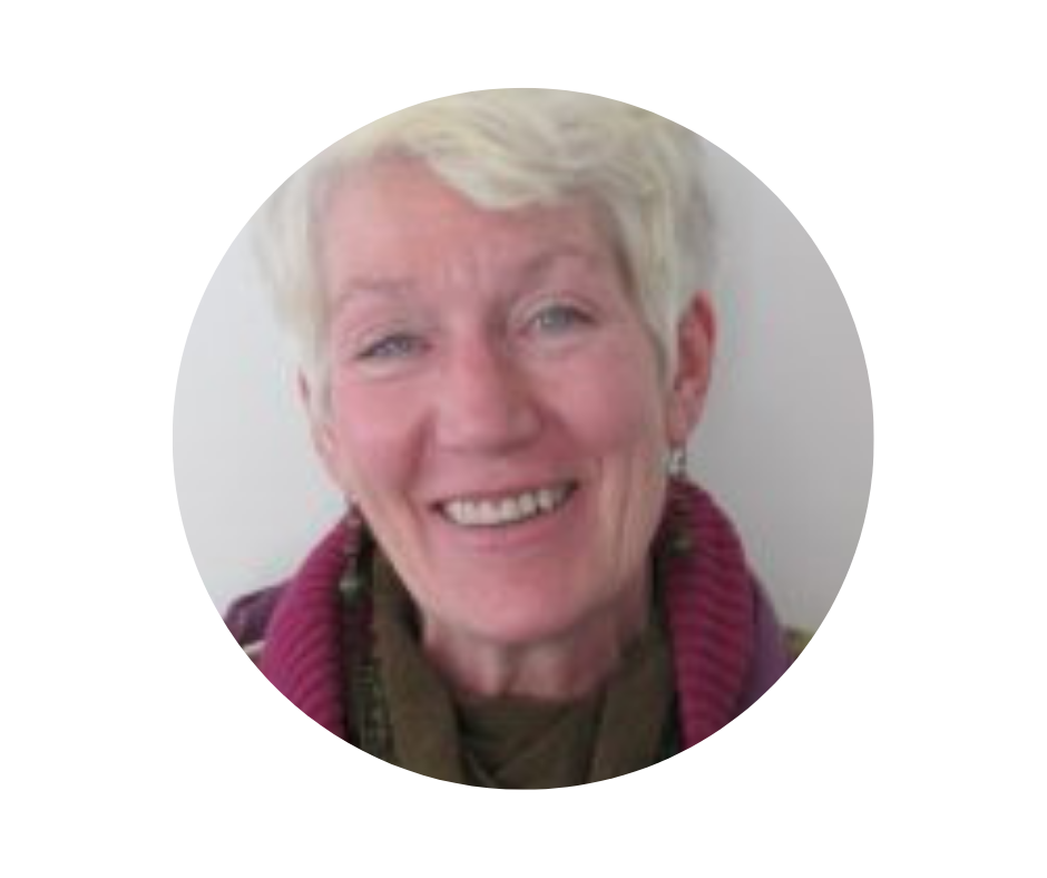 Linda Addante headshot.png