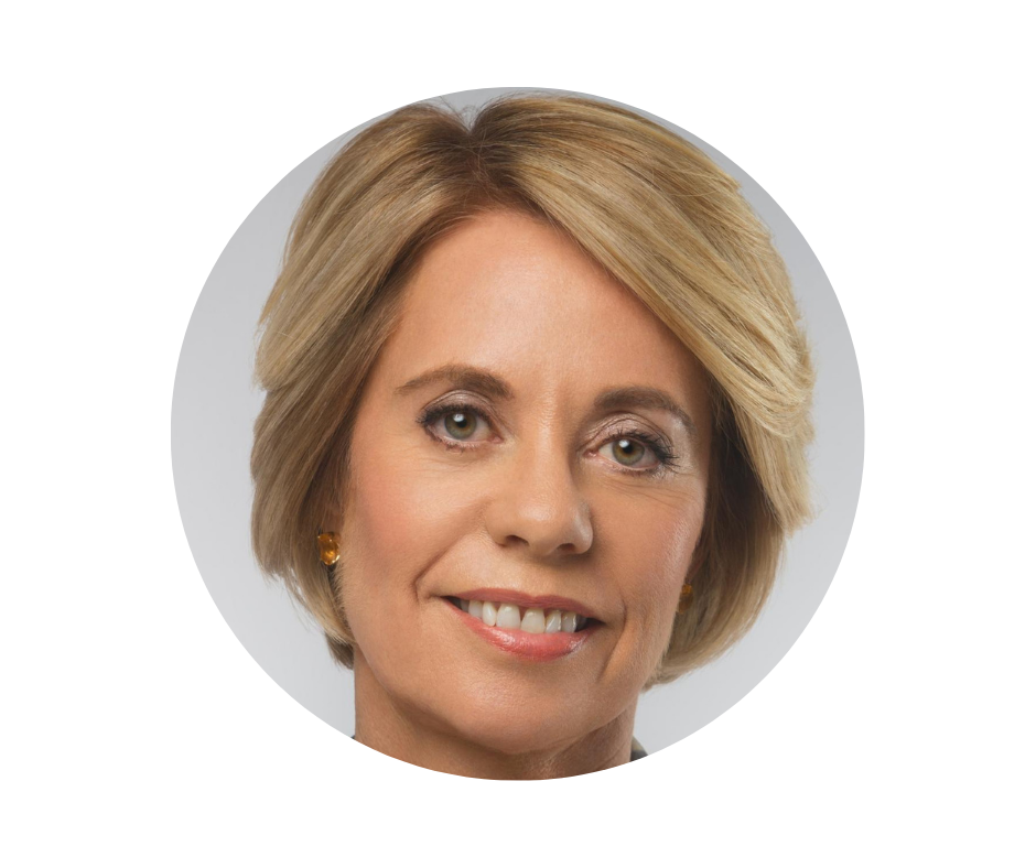 Margaret Moore headshot.png