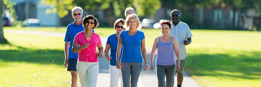 900x300-group-walking.jpg