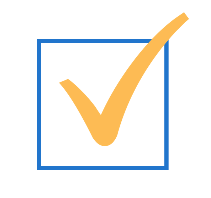 Screen Shot 2019-06-28 at 6.36.34 PM.png