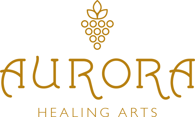 Aurora Healing Arts
