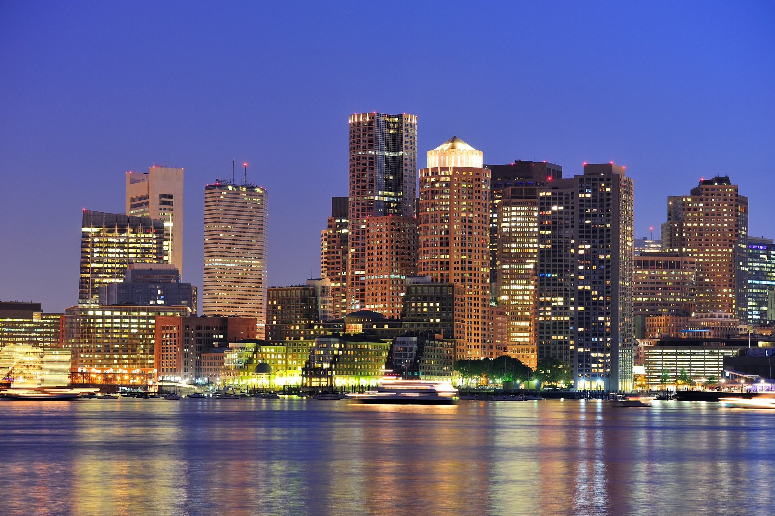 Boston Skyline.jpg
