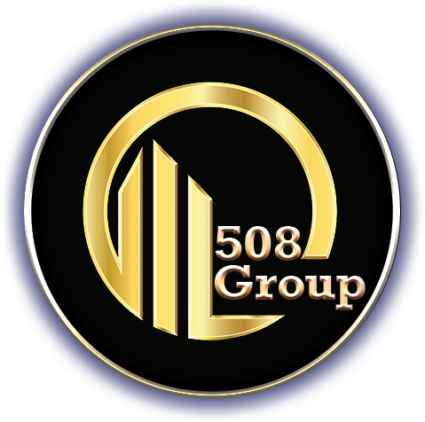 508 Group