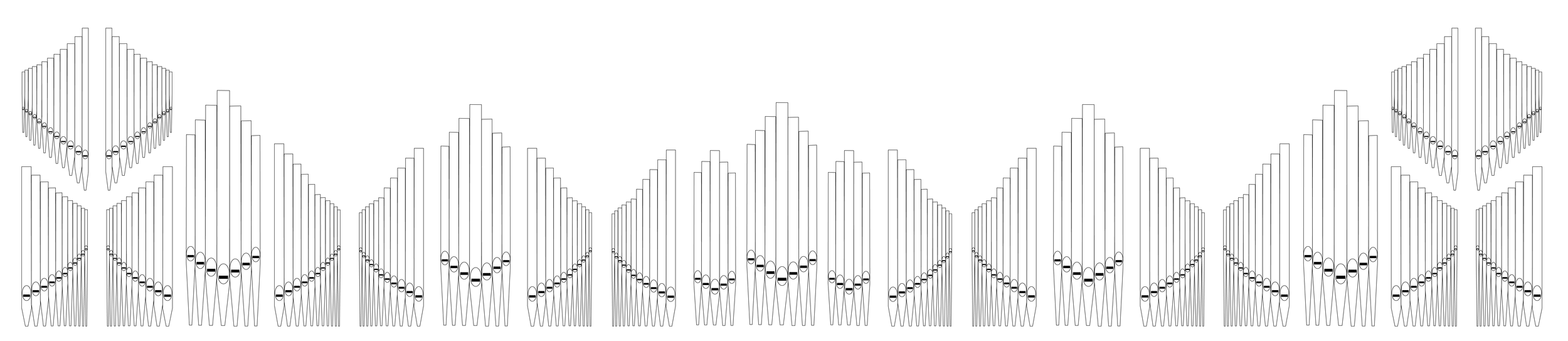 organ-home-09.png